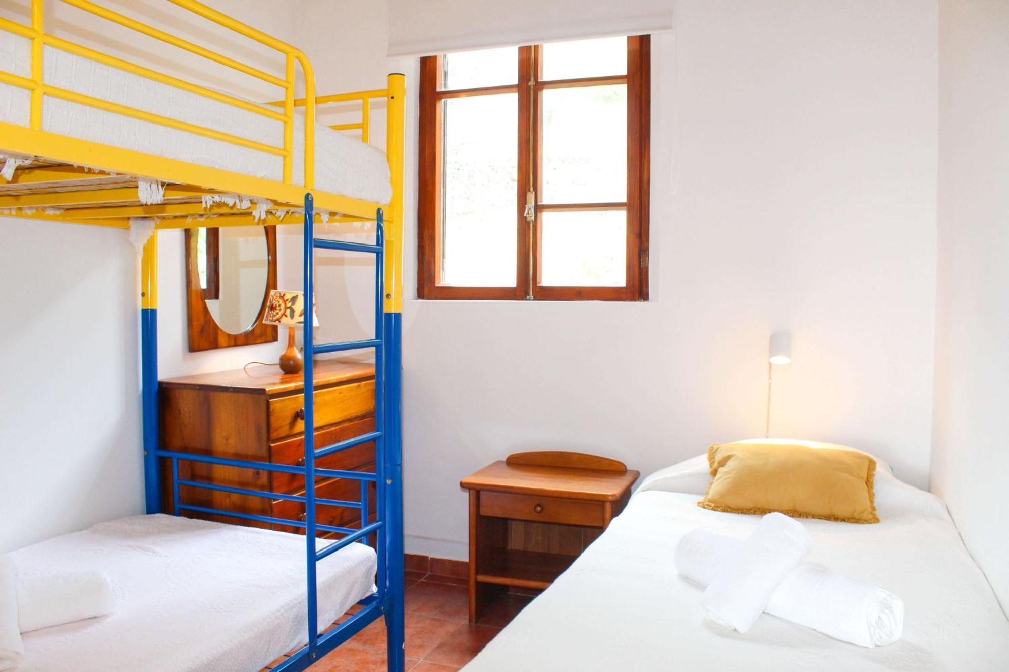 Casa Dos Magalhaes Holiday home Vila do Porto