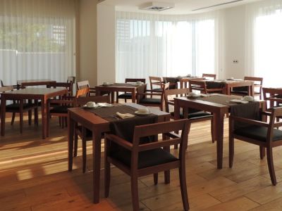 Melia 4* Setubal