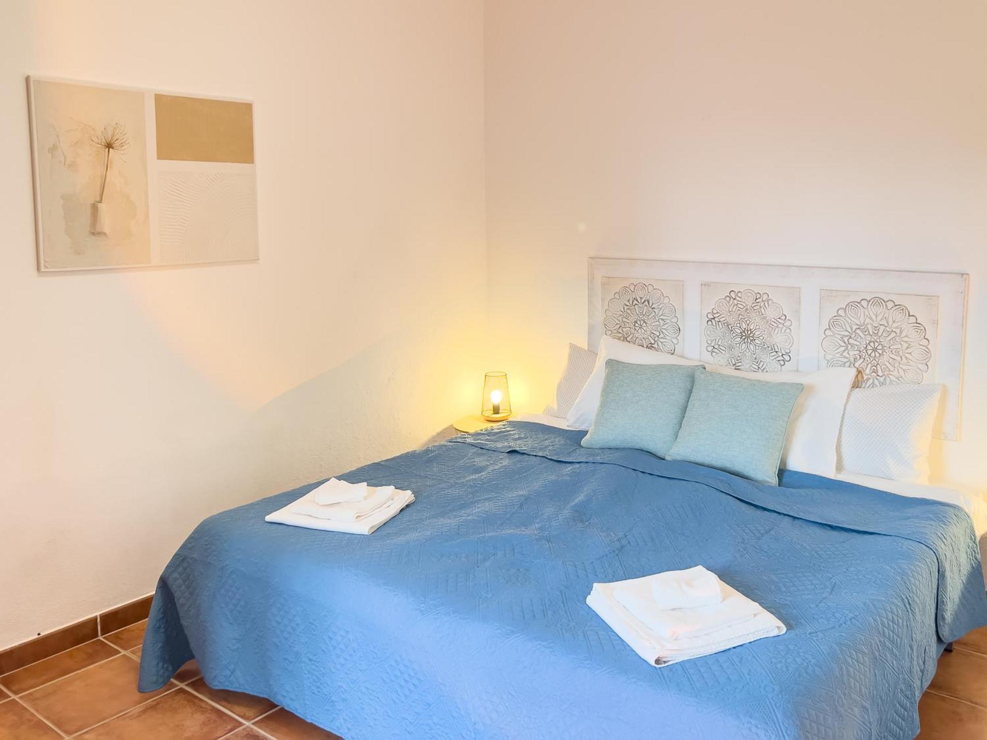 Holiday home Calheta Bay View House - Family And Group Arco da Calheta (Madeira)