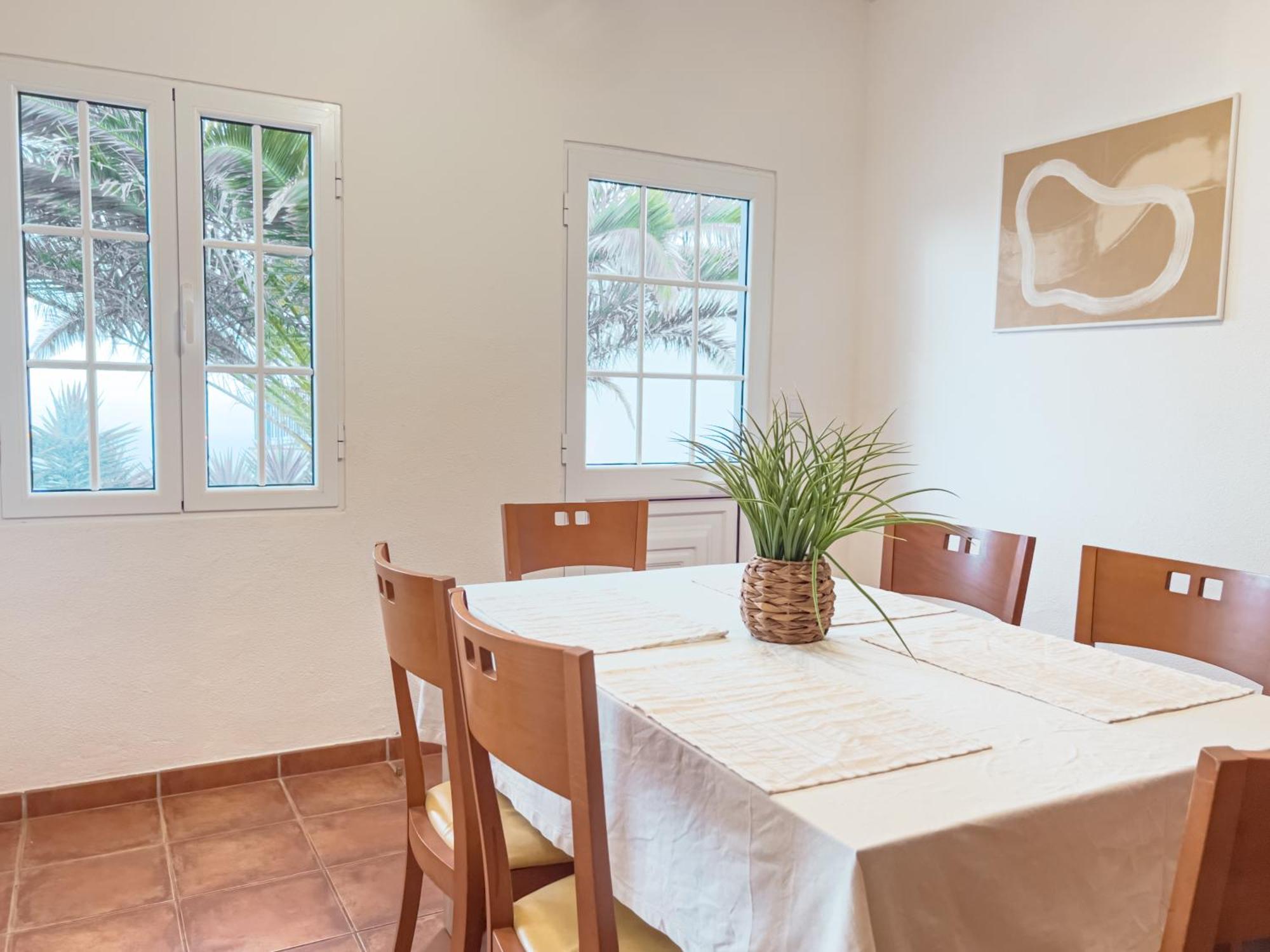 Calheta Bay View House - Family And Group Holiday home Arco da Calheta (Madeira)
