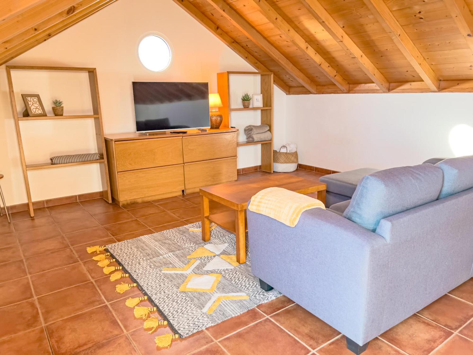 Calheta Bay View House - Family And Group Holiday home Arco da Calheta (Madeira)