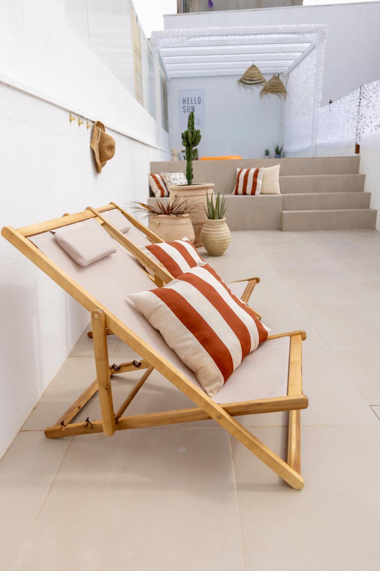 Blue House- Am Von Do Conde, Porto Holiday home Vila do Conde