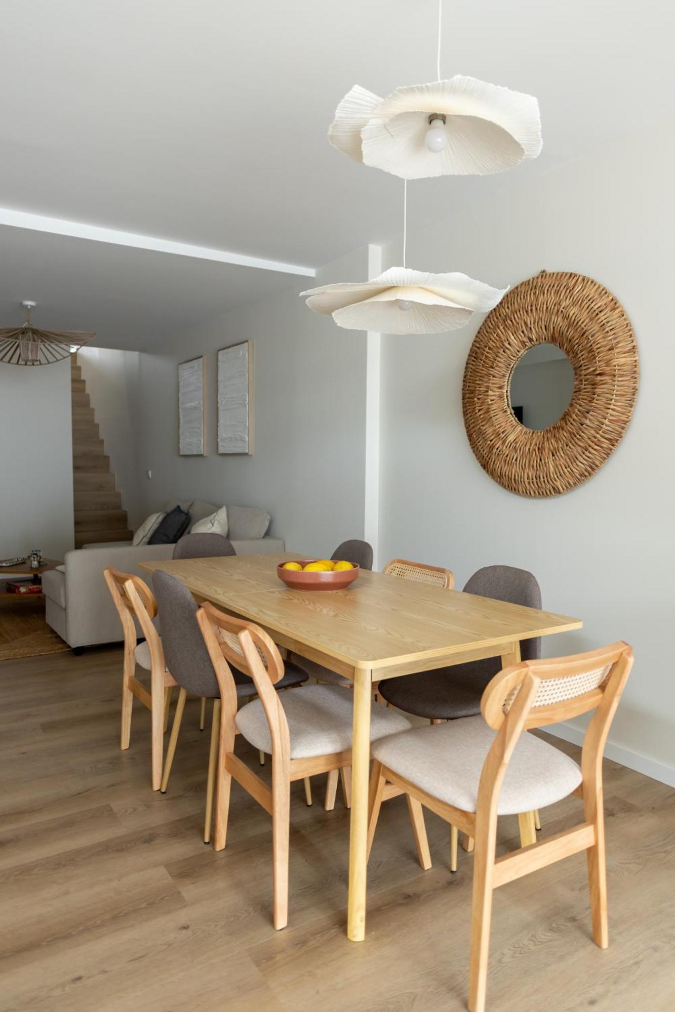 Blue House- Am Von Do Conde, Porto Holiday home Vila do Conde