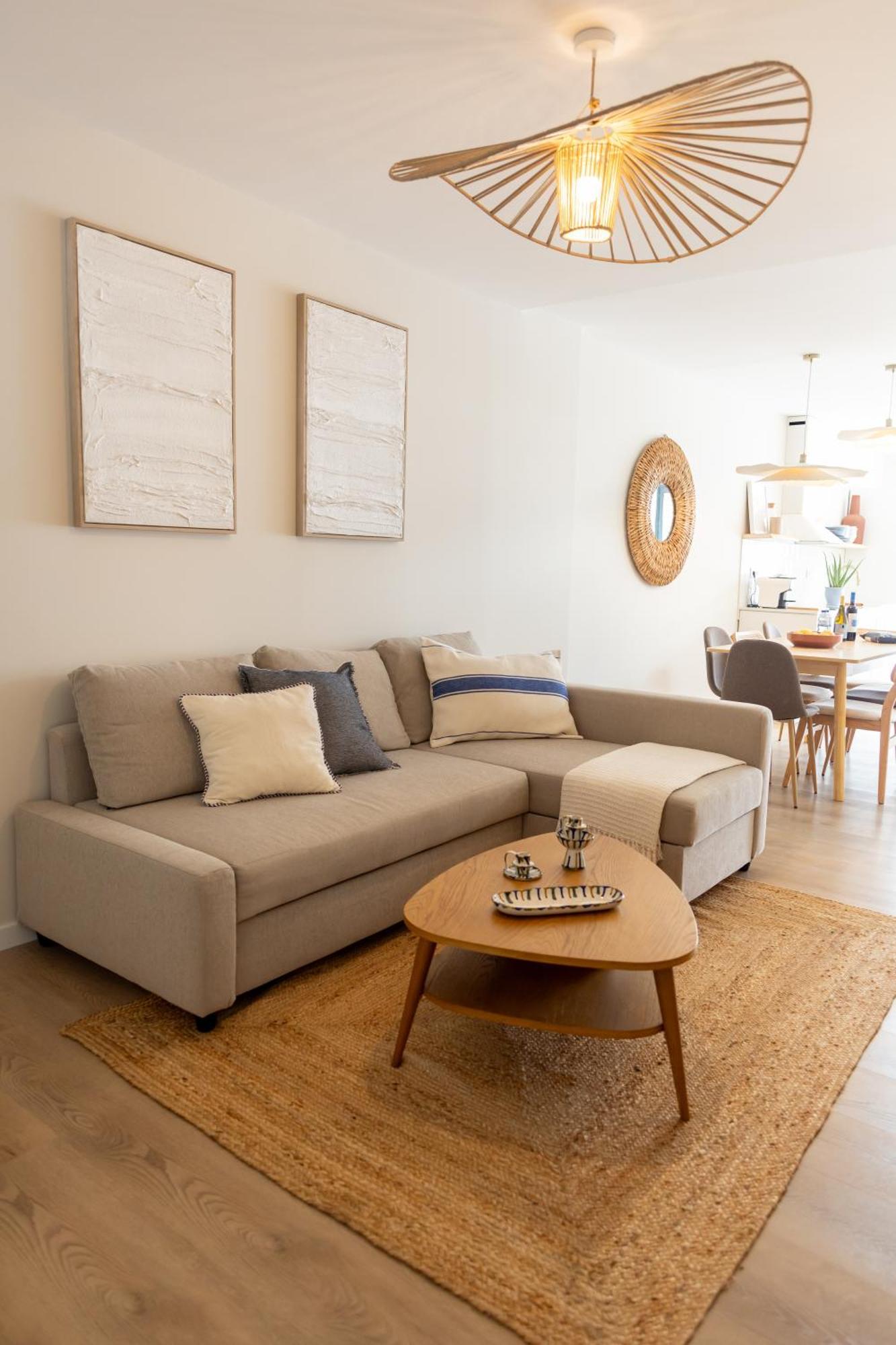 Blue House- Am Von Do Conde, Porto Holiday home
