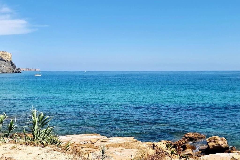Holiday home Deluxe 3 Bedroom Townhouse - Quinta Da Atalaia *