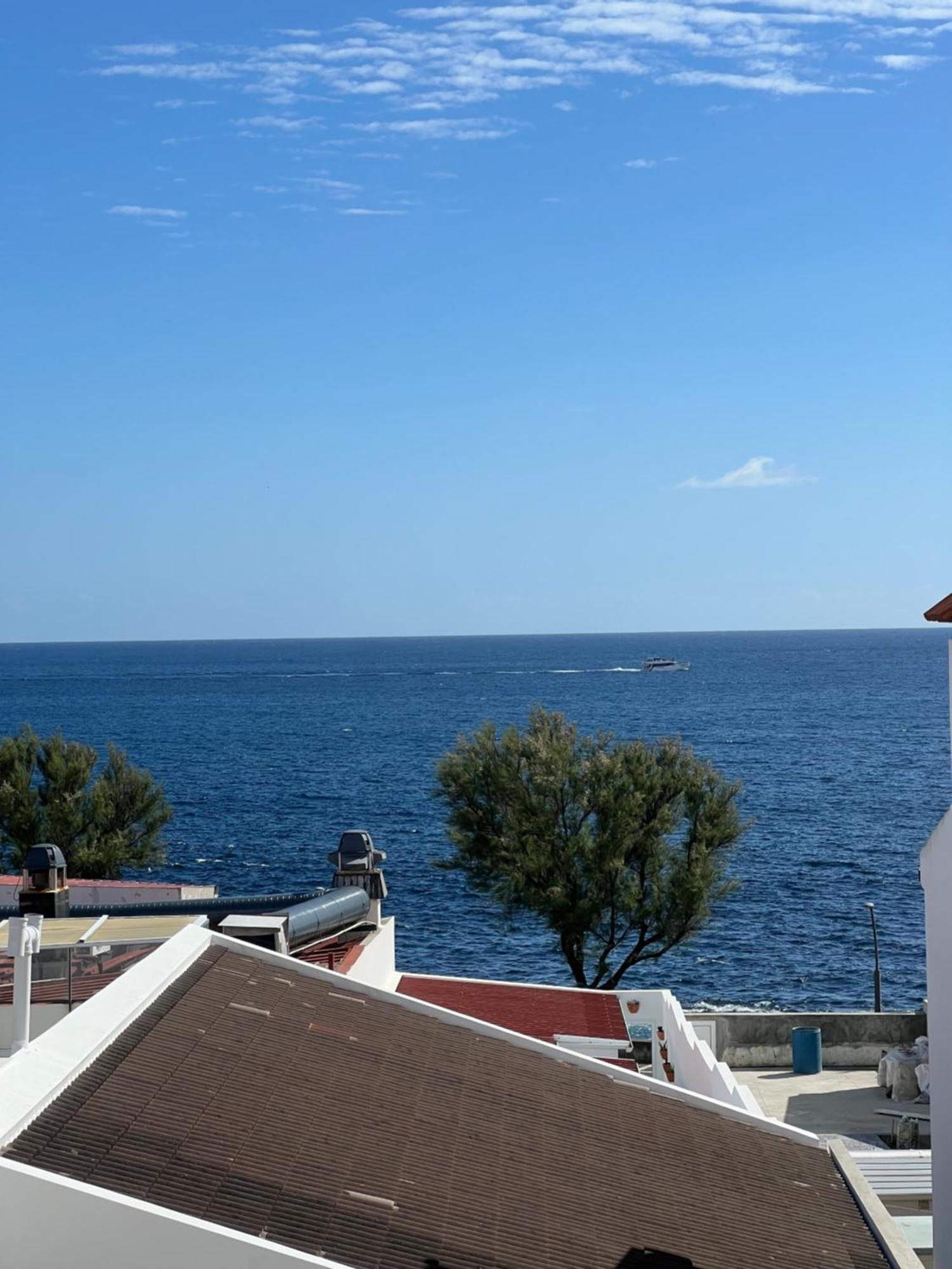 Casa de férias Casa A 2 Minutos A Pe De Piscina Natural