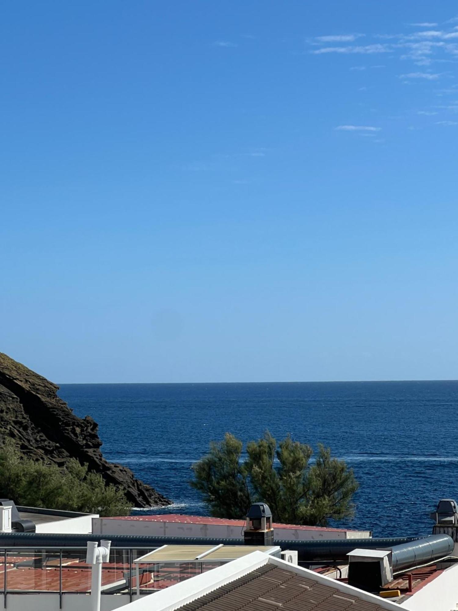 Casa de férias Casa A 2 Minutos A Pe De Piscina Natural