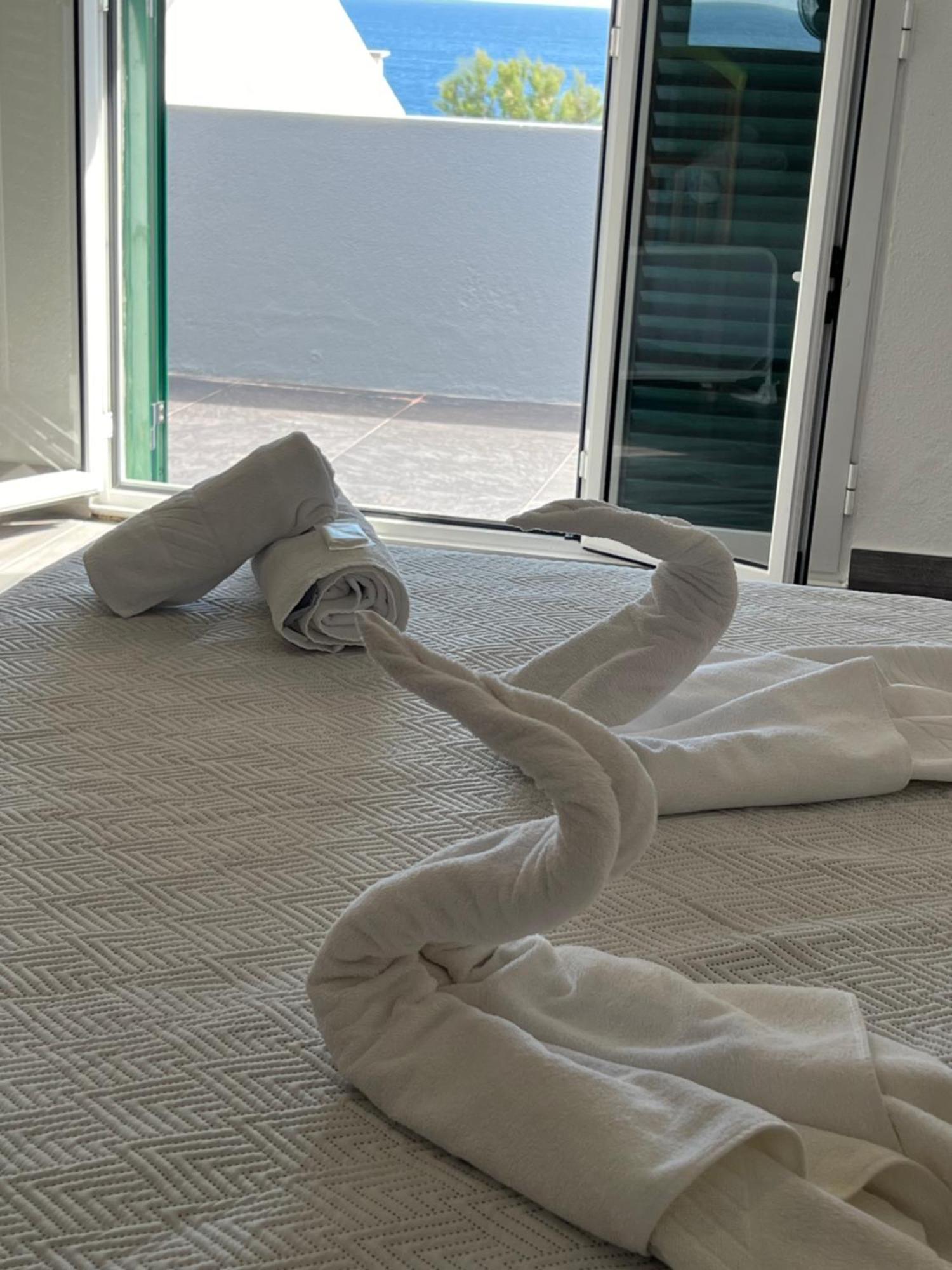Casa de férias Casa A 2 Minutos A Pe De Piscina Natural
