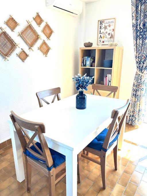 Apartamento Marea Algarve - Sea View Cozy Sunny In *