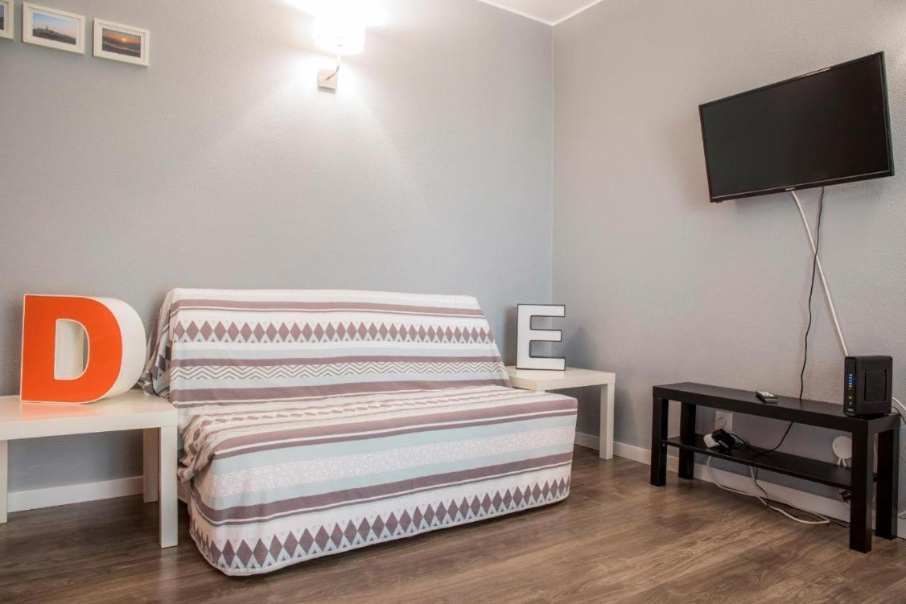 Donana 308 Apartment