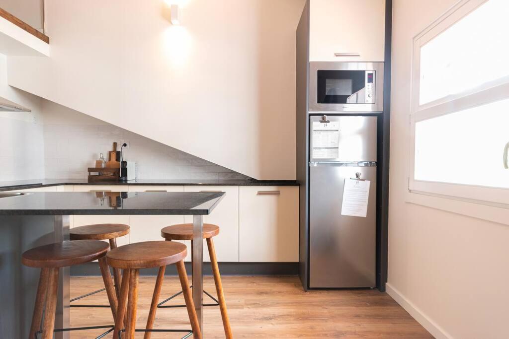 Apartment Porta14.4