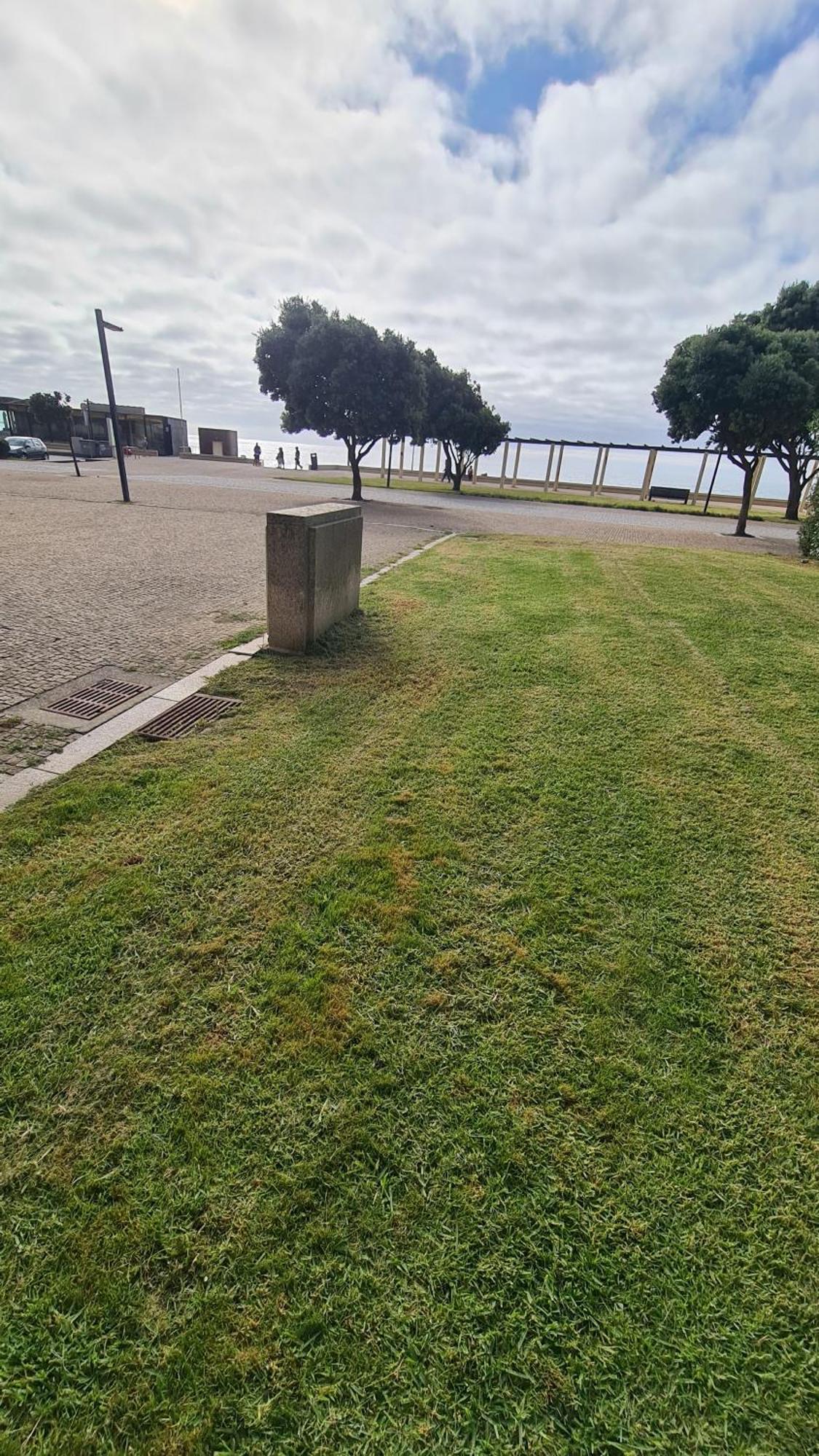 50mt Povoa Varzim * Povoa de Varzim