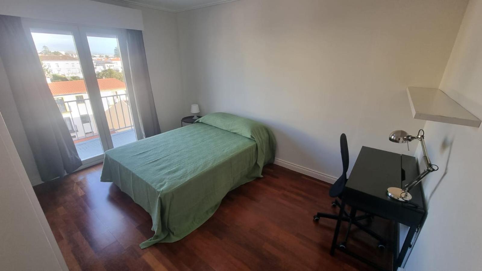 Sonho Azores T5 Ponta Delgada (Sao Miguel)