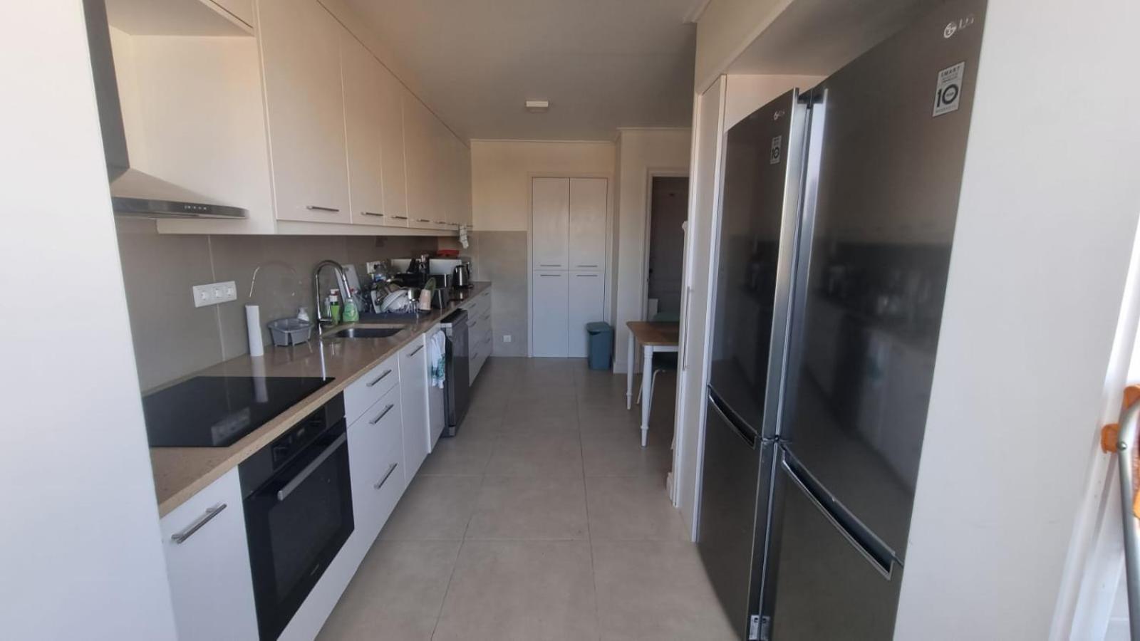 Apartment Sonho Azores T5 Ponta Delgada (Sao Miguel)