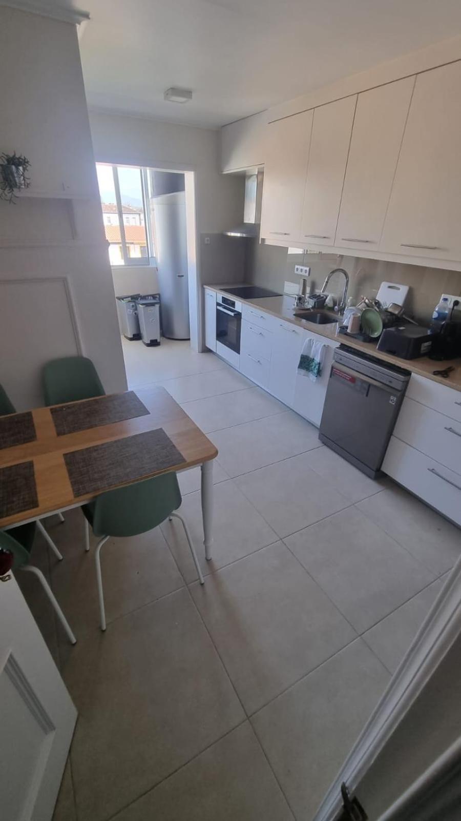 Apartment Sonho Azores T5 *