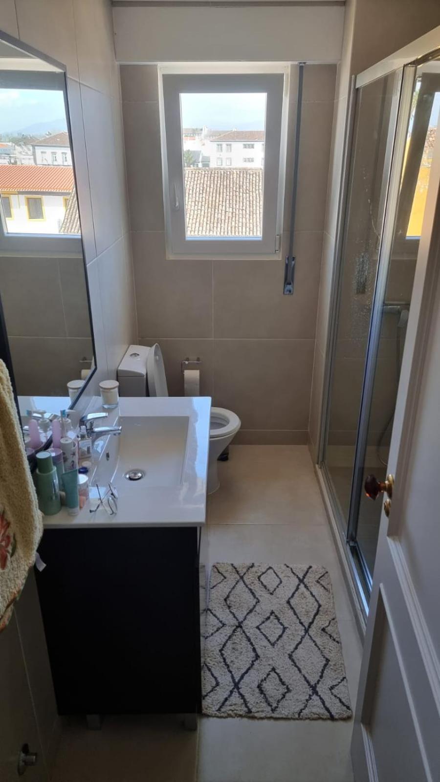 Sonho Azores T5 Apartment *