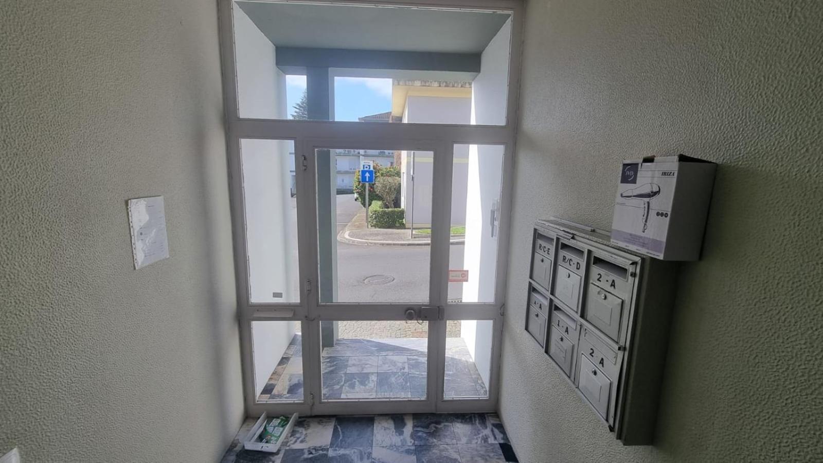 Apartment Sonho Azores T5 *