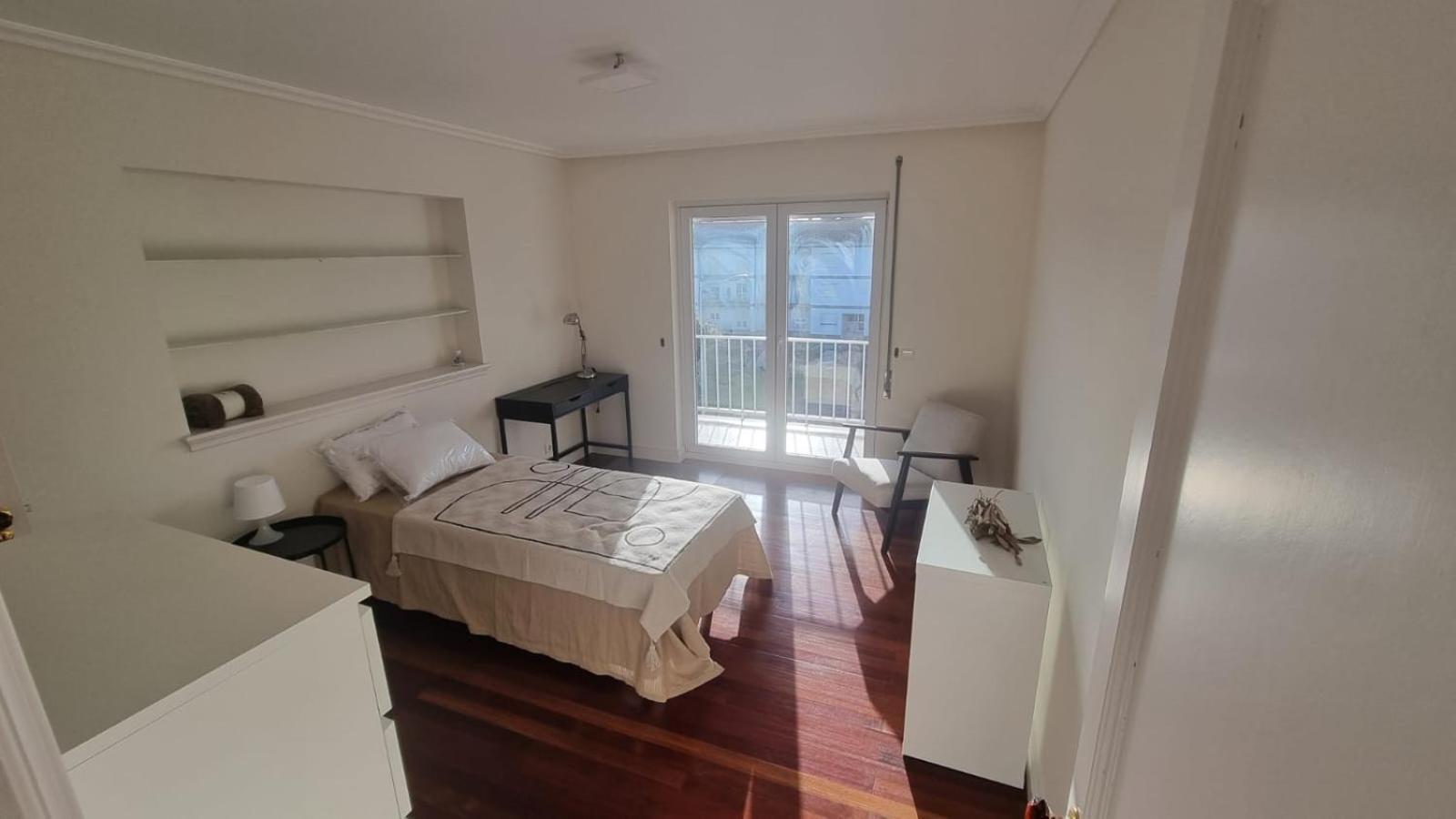 Sonho Azores T5 * Ponta Delgada (Sao Miguel)