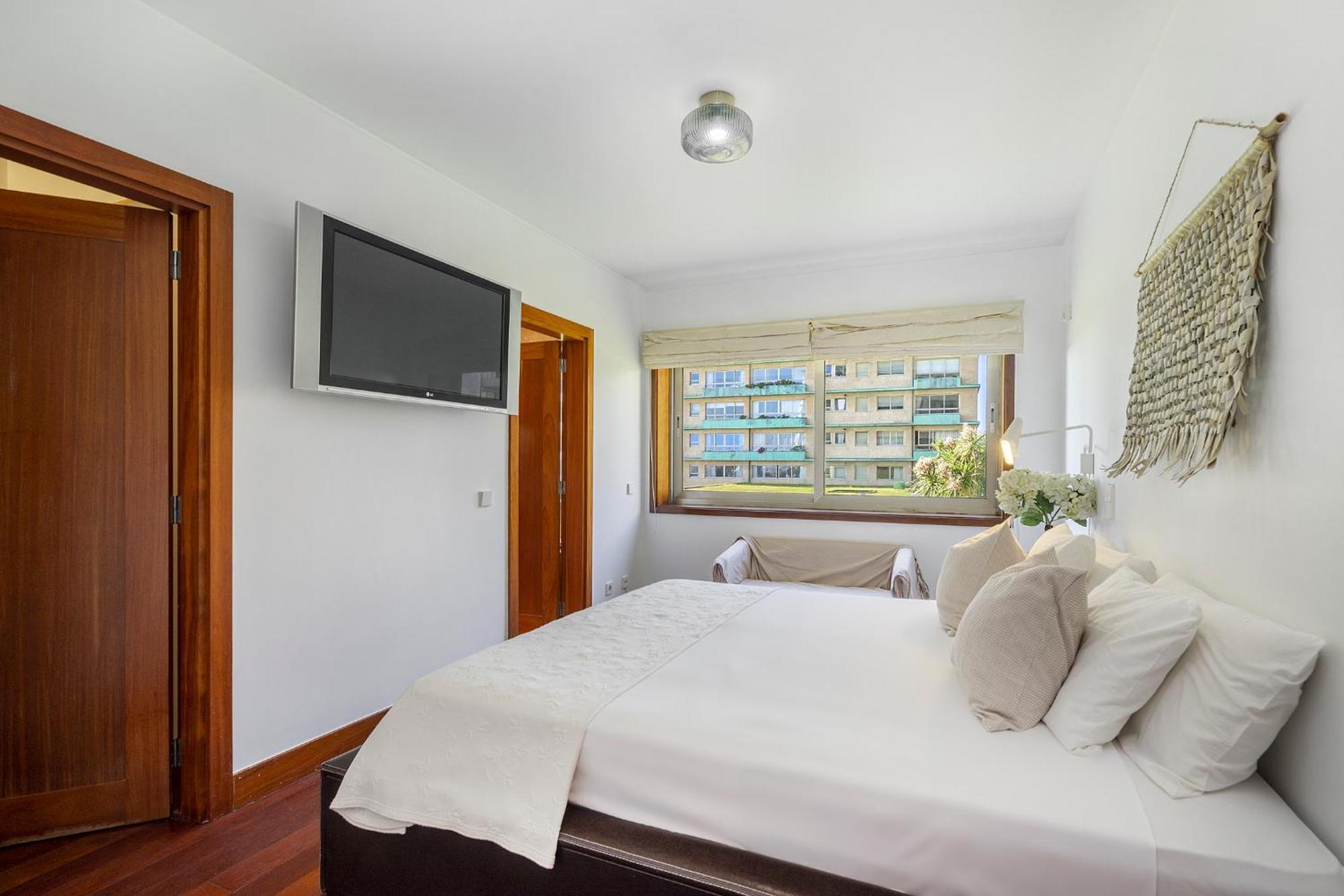 Apartment Luxury Living By The Sea Marvel *