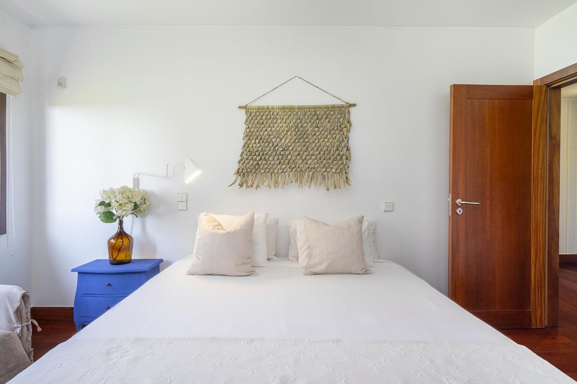 Luxury Living By The Sea Marvel *