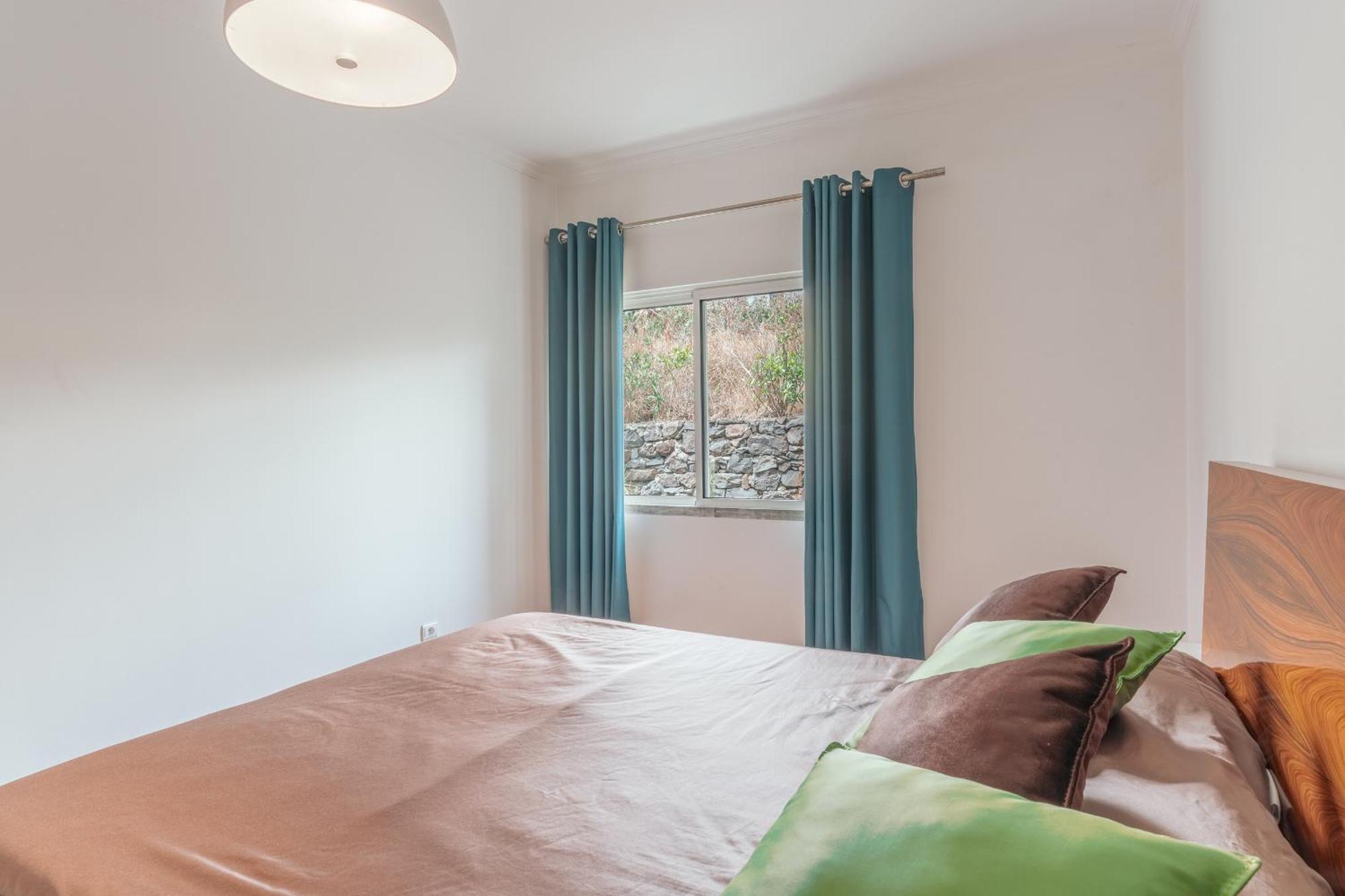 Apartment Sunspot Reis Magos With Sea View *