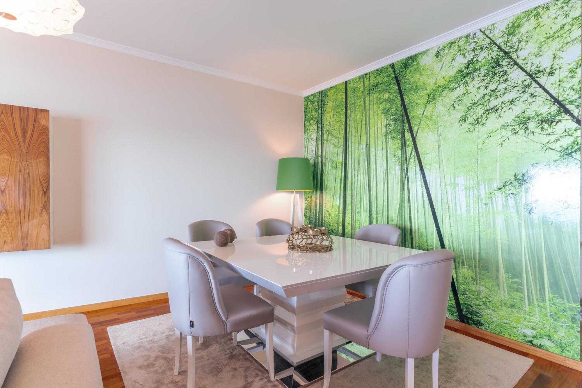Sunspot Reis Magos With Sea View Apartment Canico (Madeira)