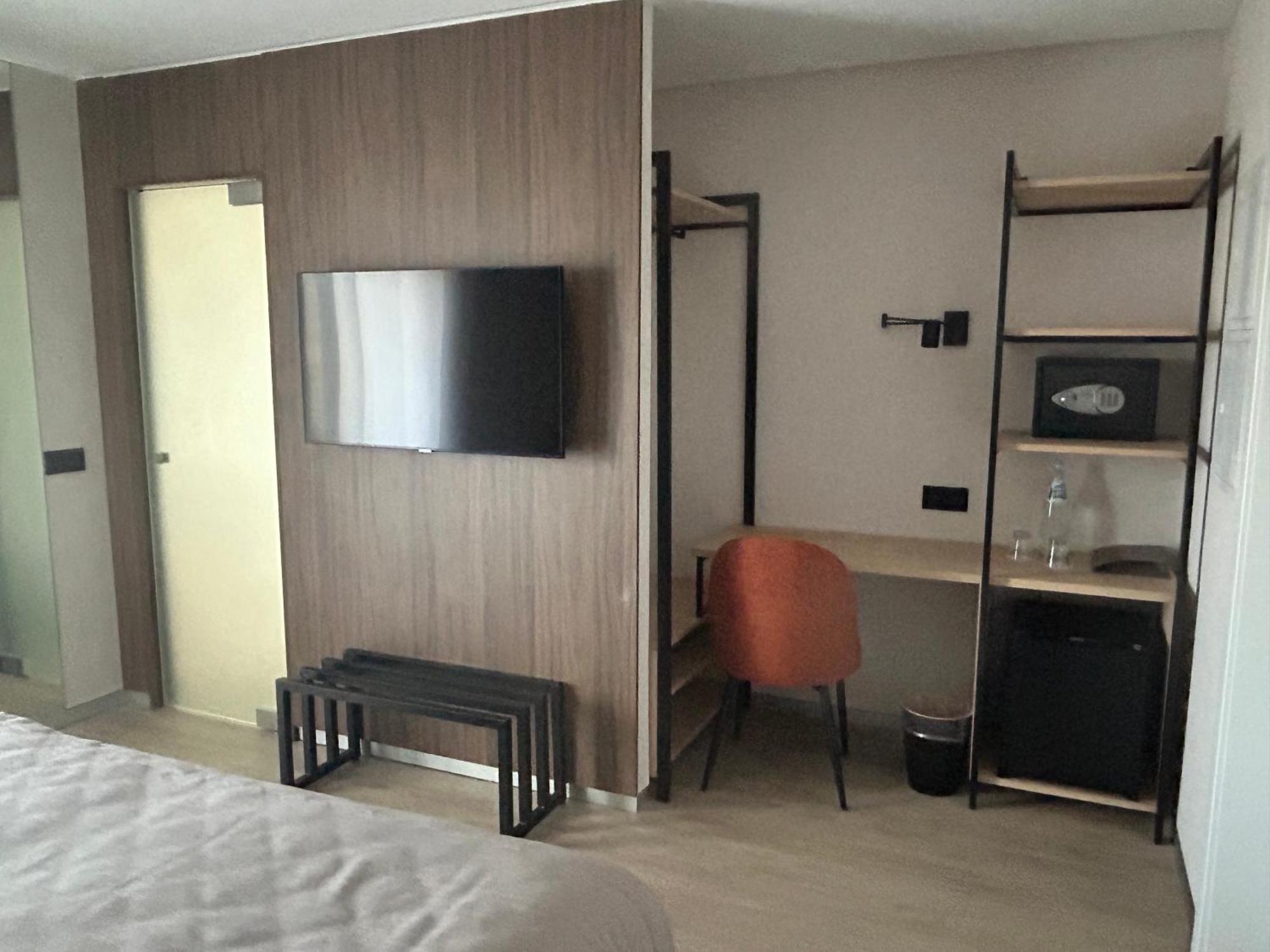 Ap Maria Nova Lounge - Adults Friendly Hotel Tavira