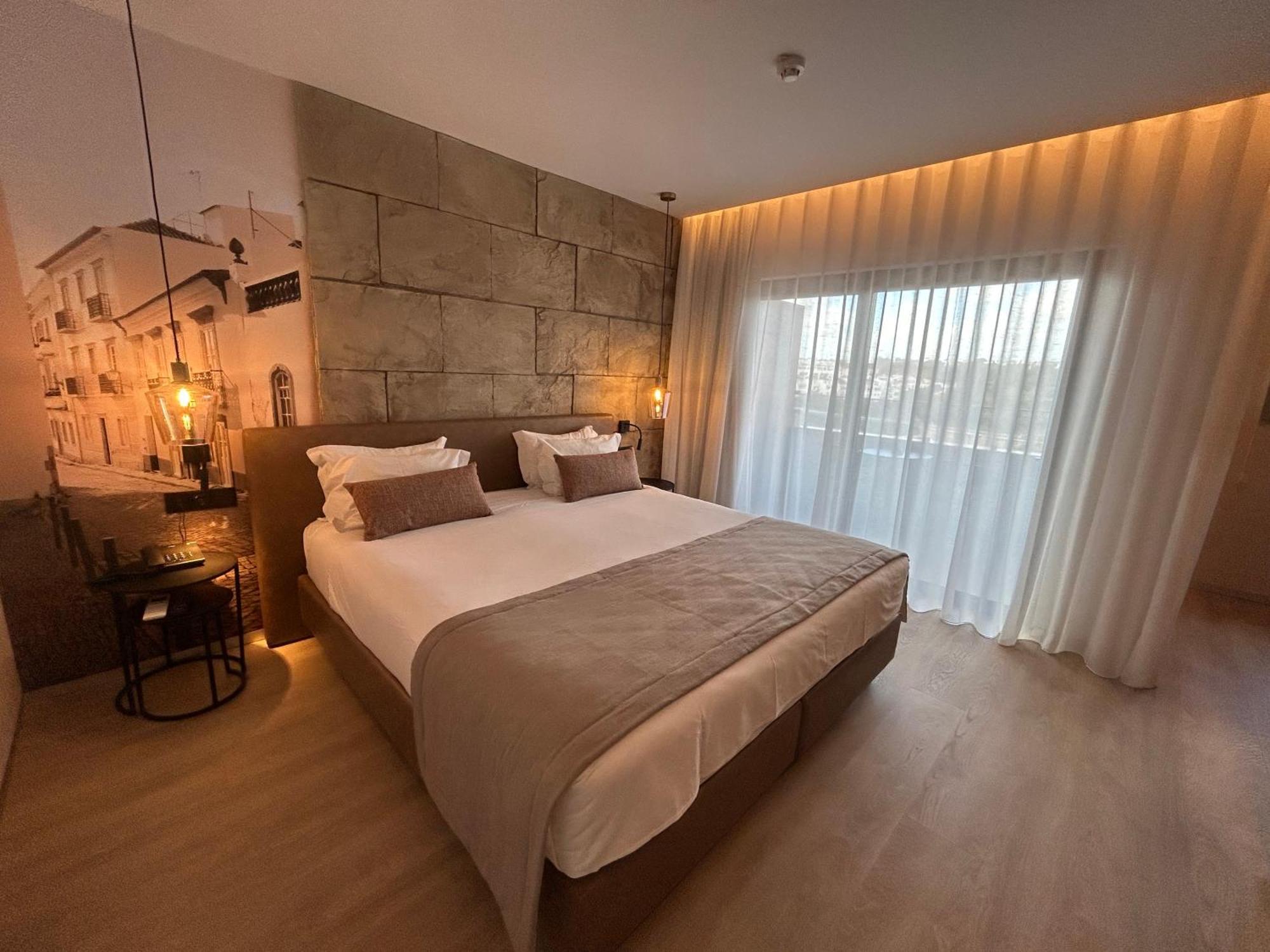 Hotel Ap Maria Nova Lounge - Adults Friendly 4*