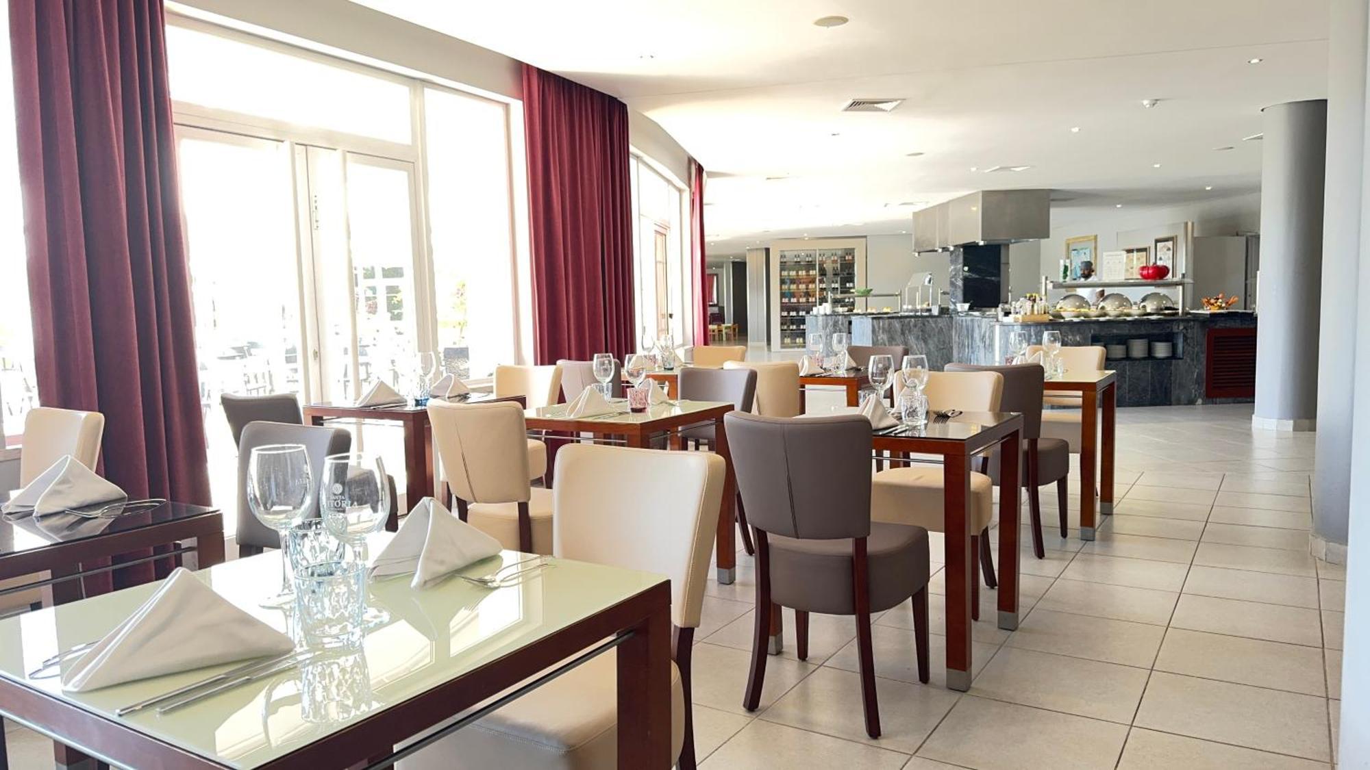 Hotel Gale Nautico