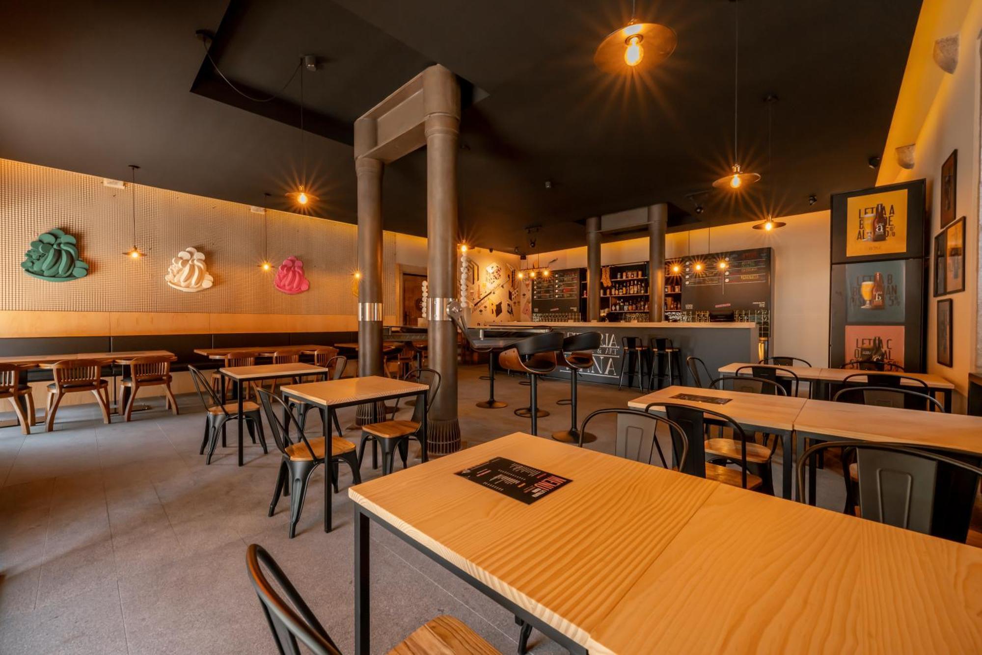 Casa Melo Alvim - By Unlock Hotel 4*