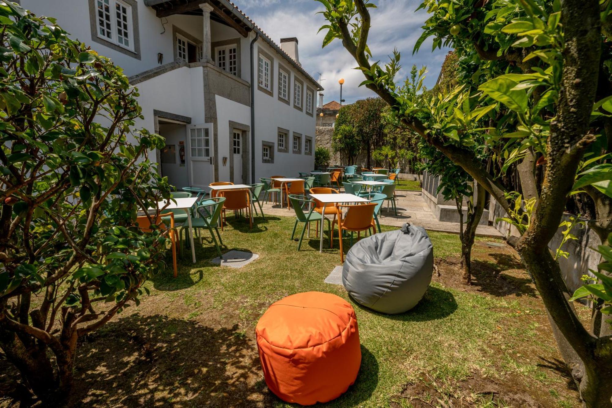 Casa Melo Alvim - By Unlock Hotel