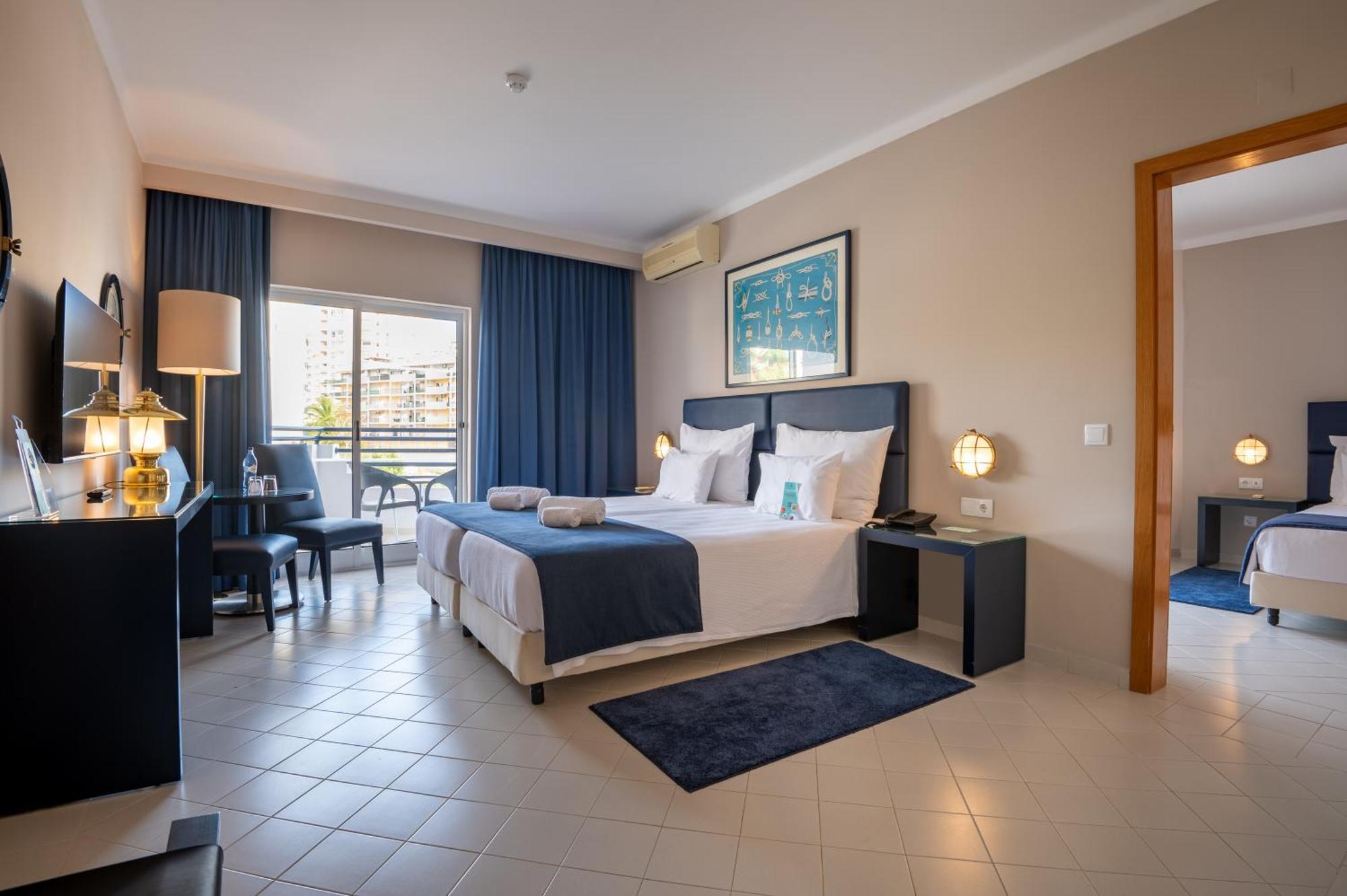 Hotel Gale Nautico