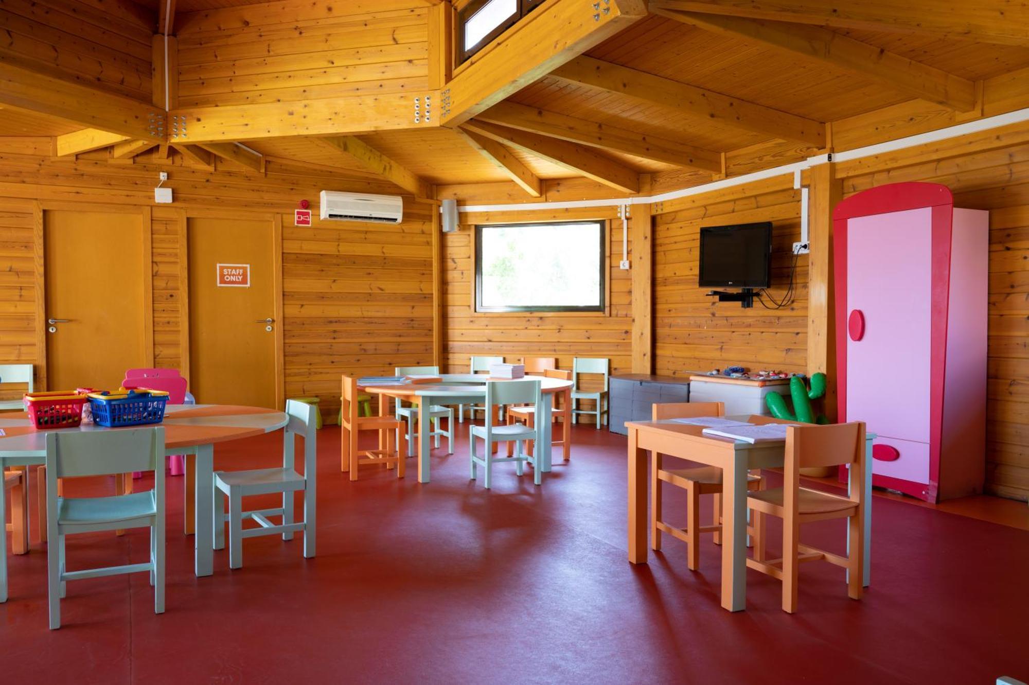 Hotel Gale Nautico 4*