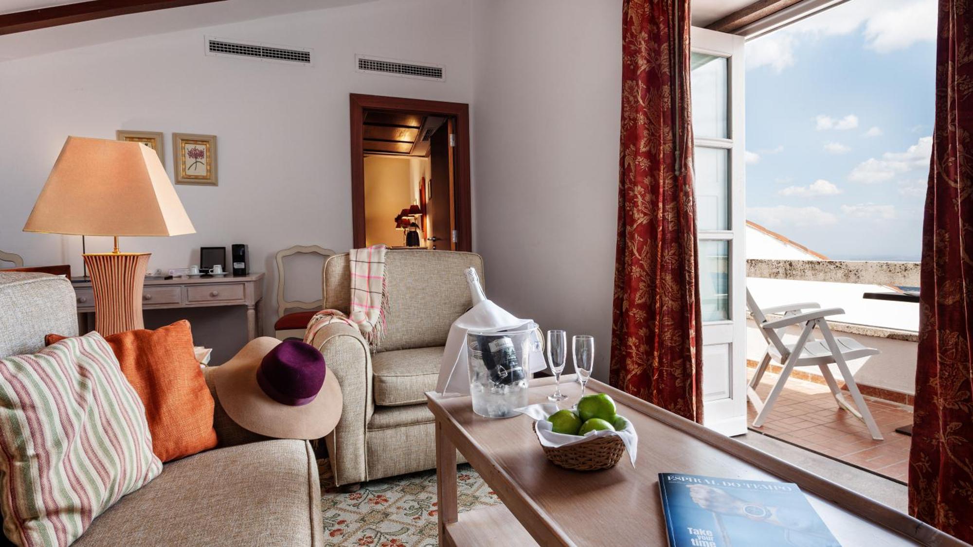 De Hotel