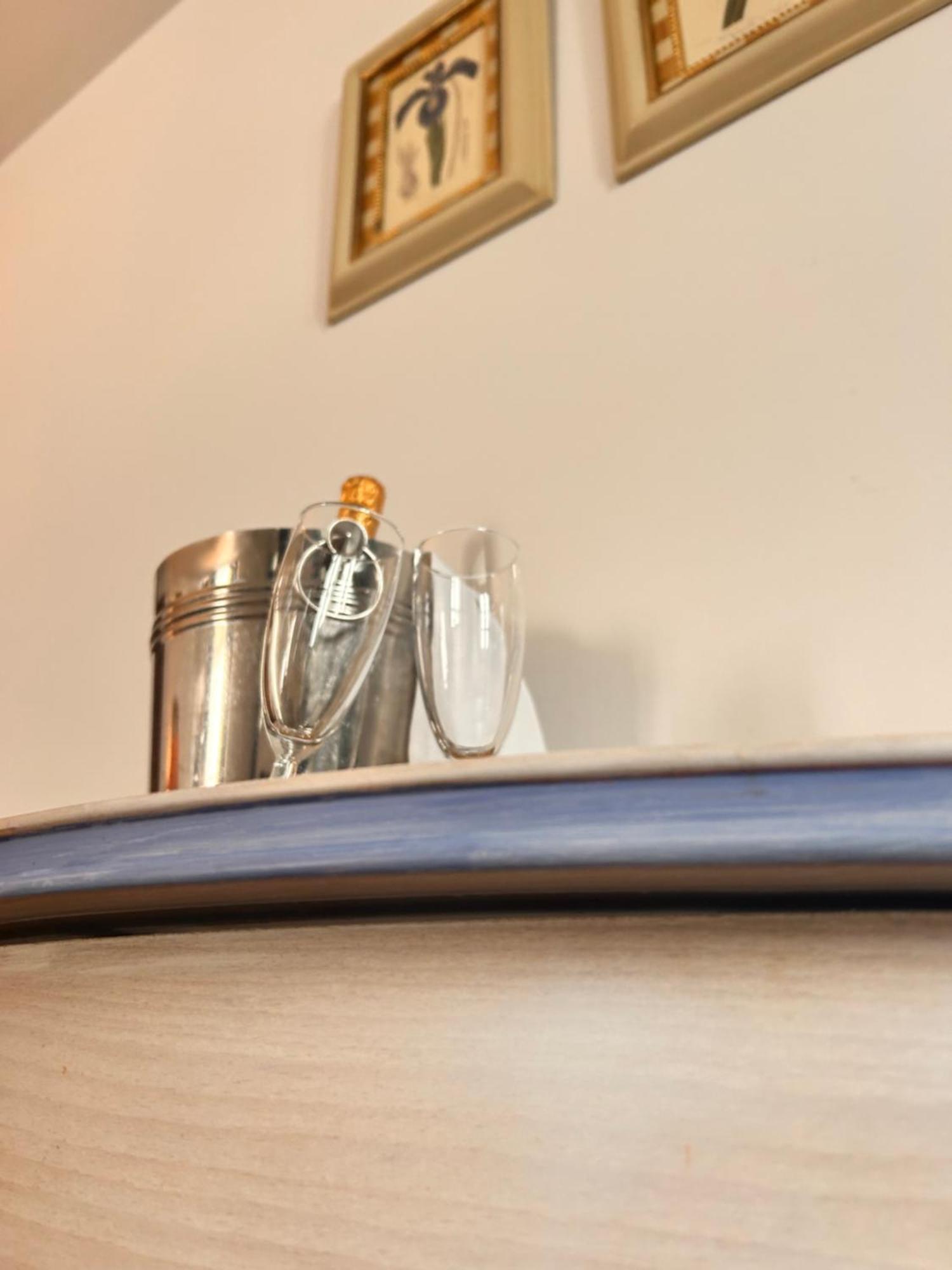 Hotel De 4*