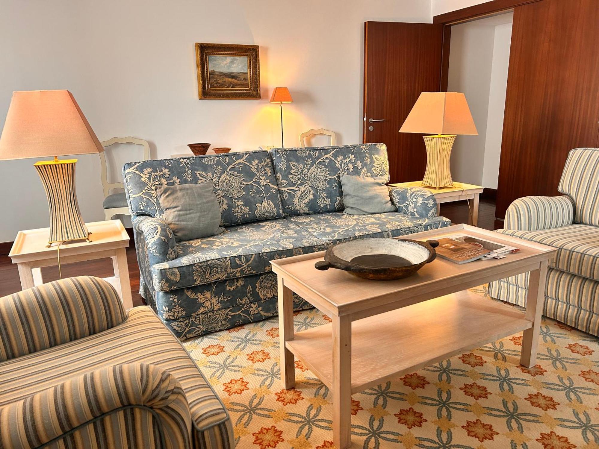 De Hotel 4*
