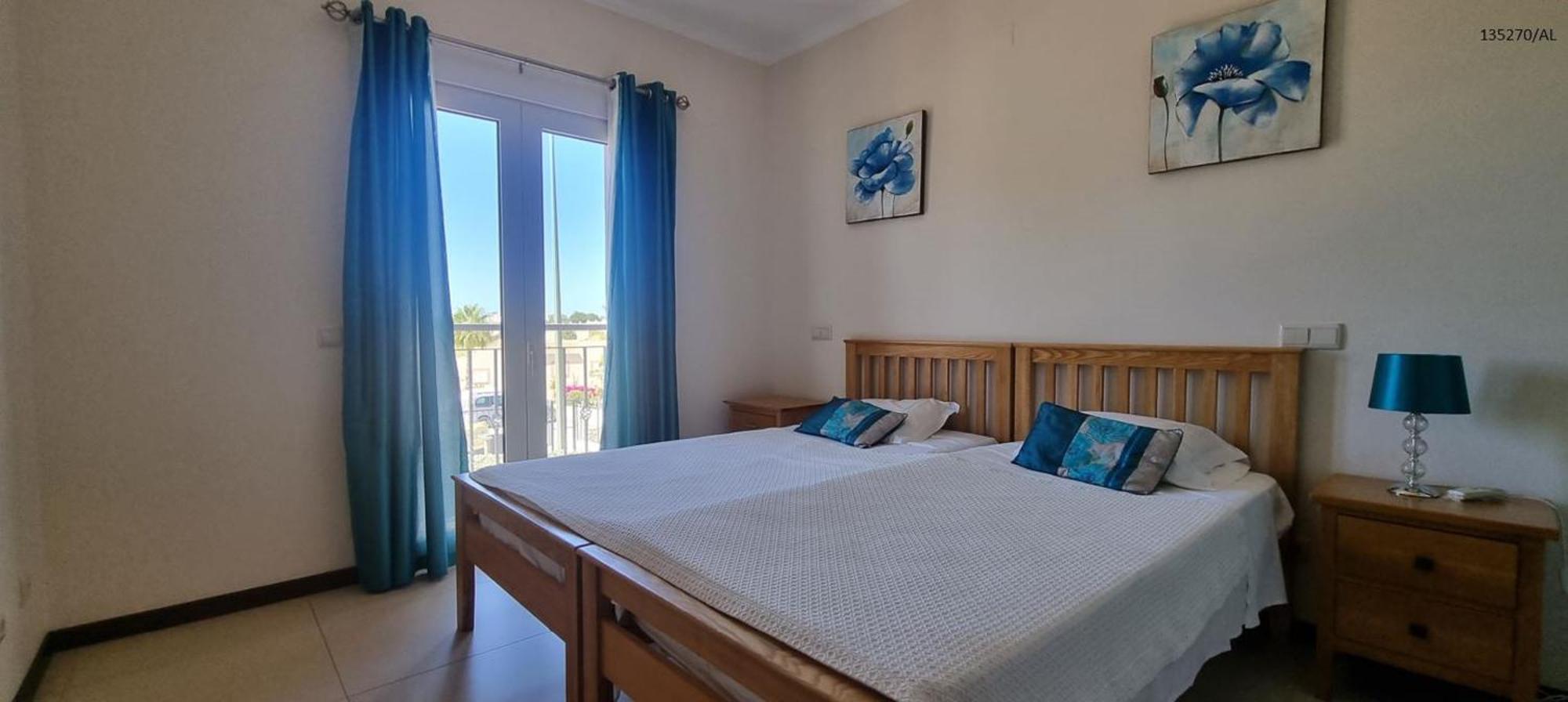 Pestana Carvoeiro Golfe - Al Carvoeiro (Lagoa)