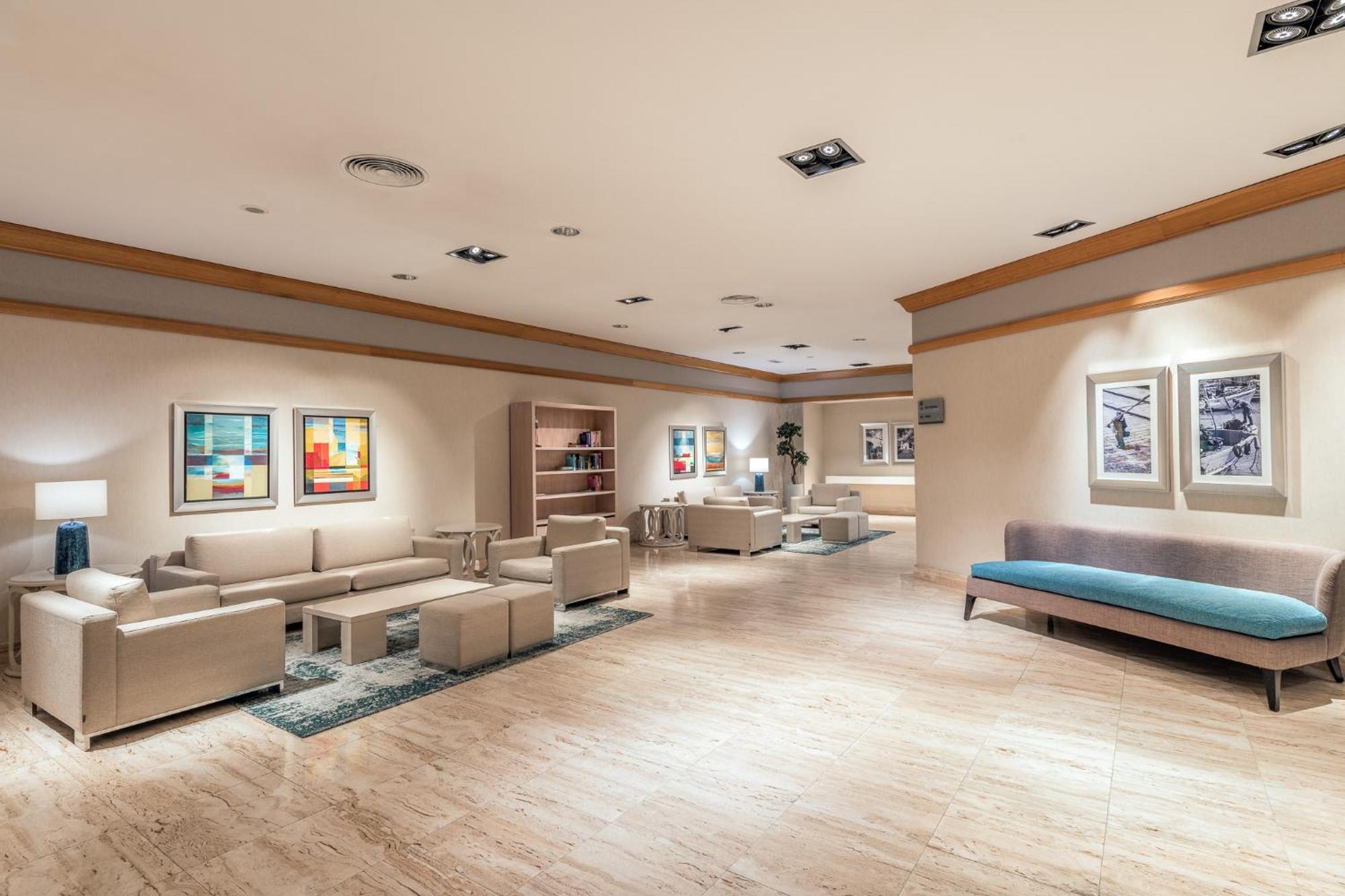 Hotel&spa