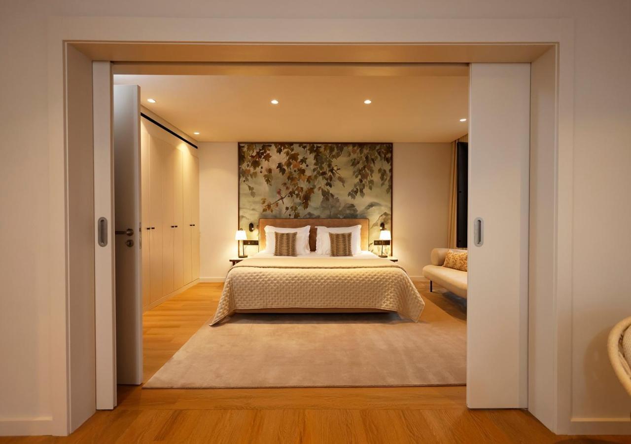 Hotel Montebelo Congress & Viseu