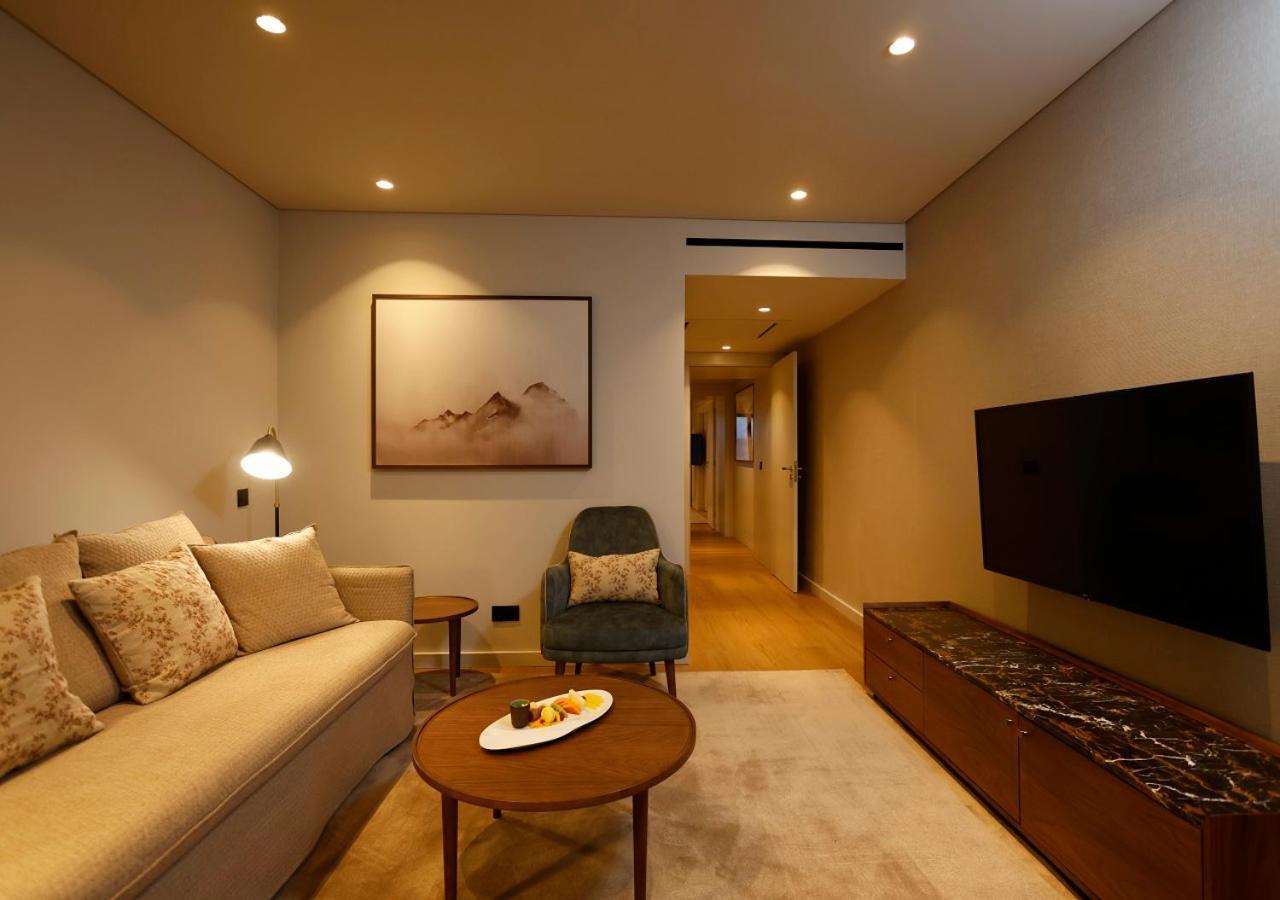 Montebelo Congress & Hotel 5*