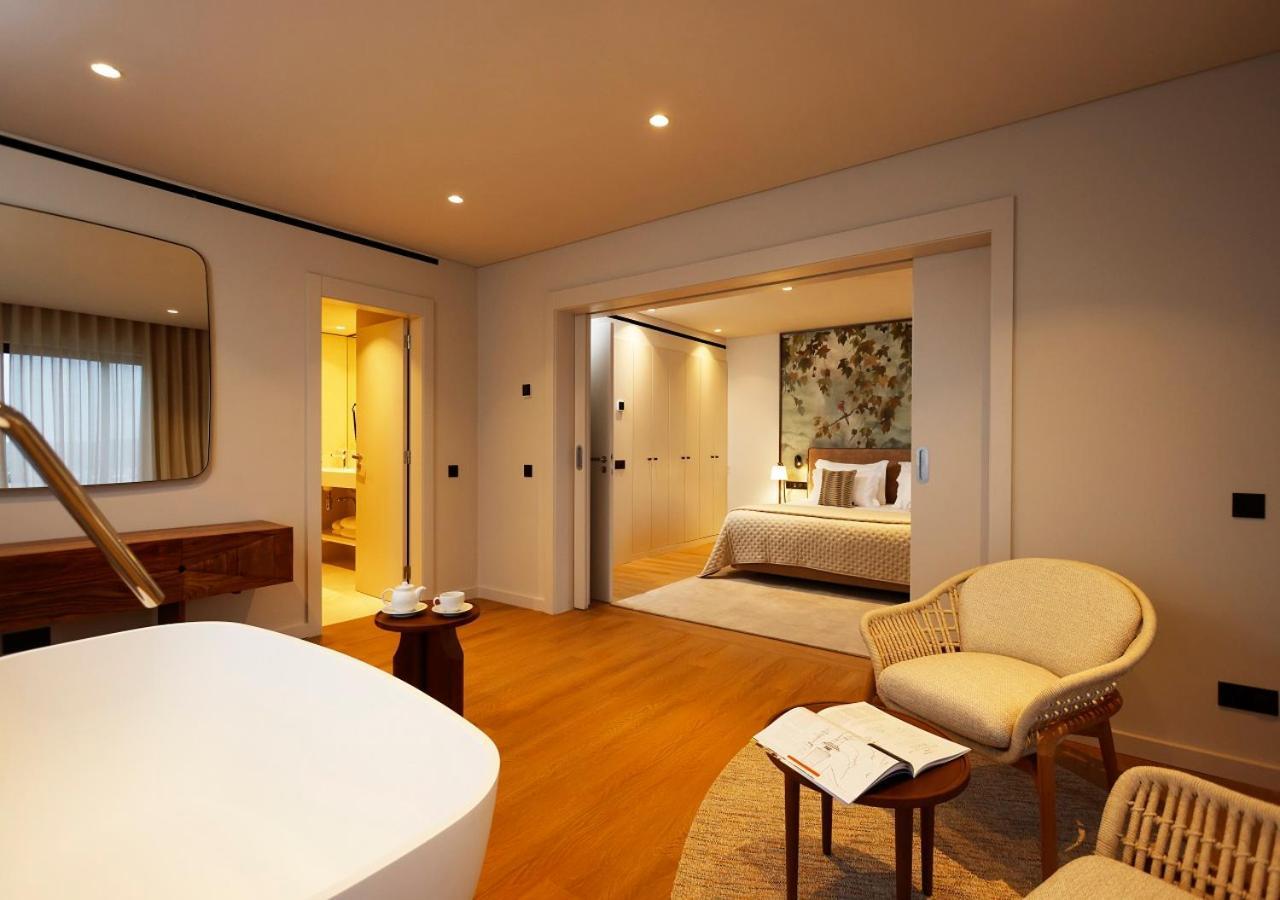 Hotel Montebelo Congress &