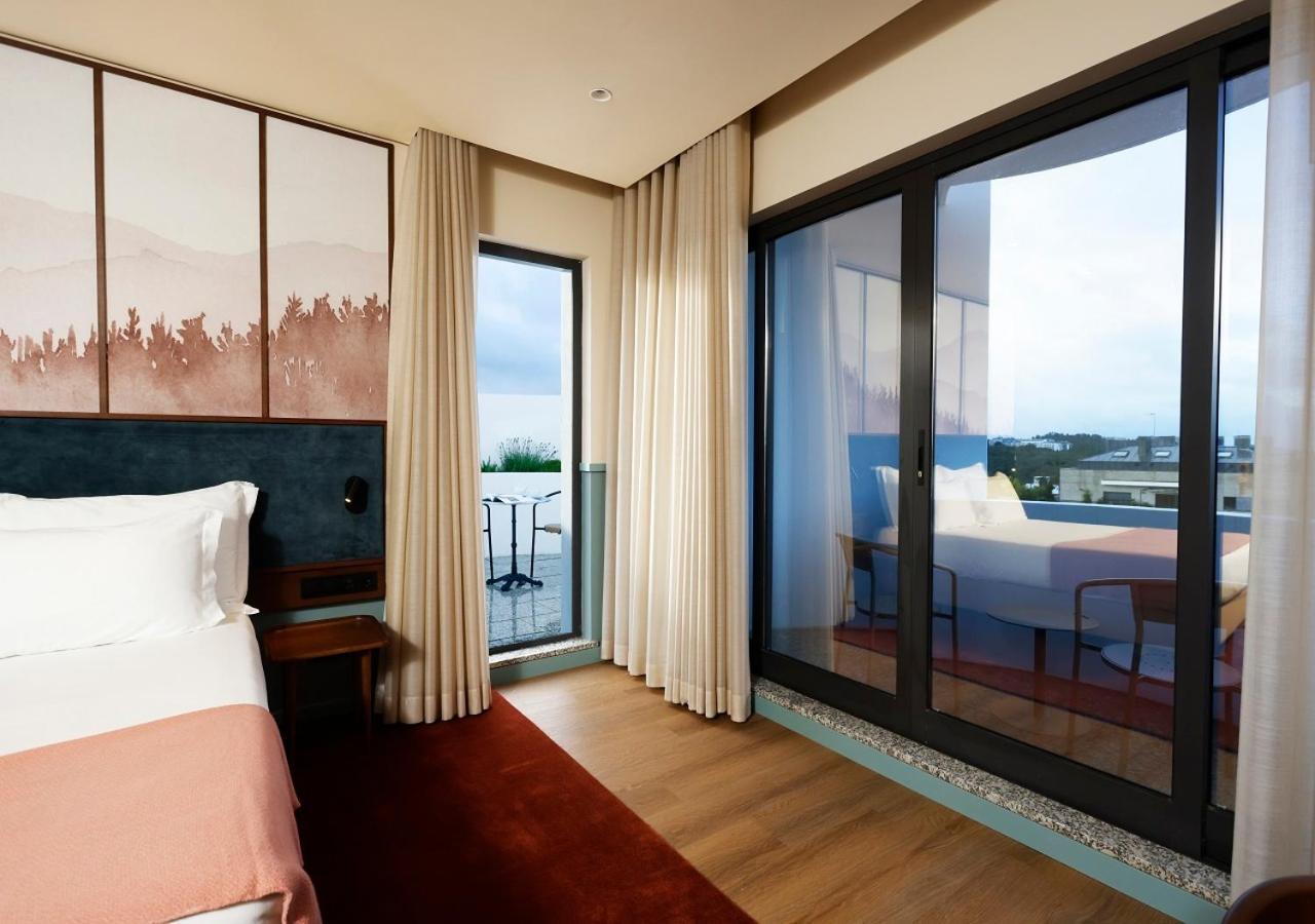 Hotel Montebelo Congress & 5*