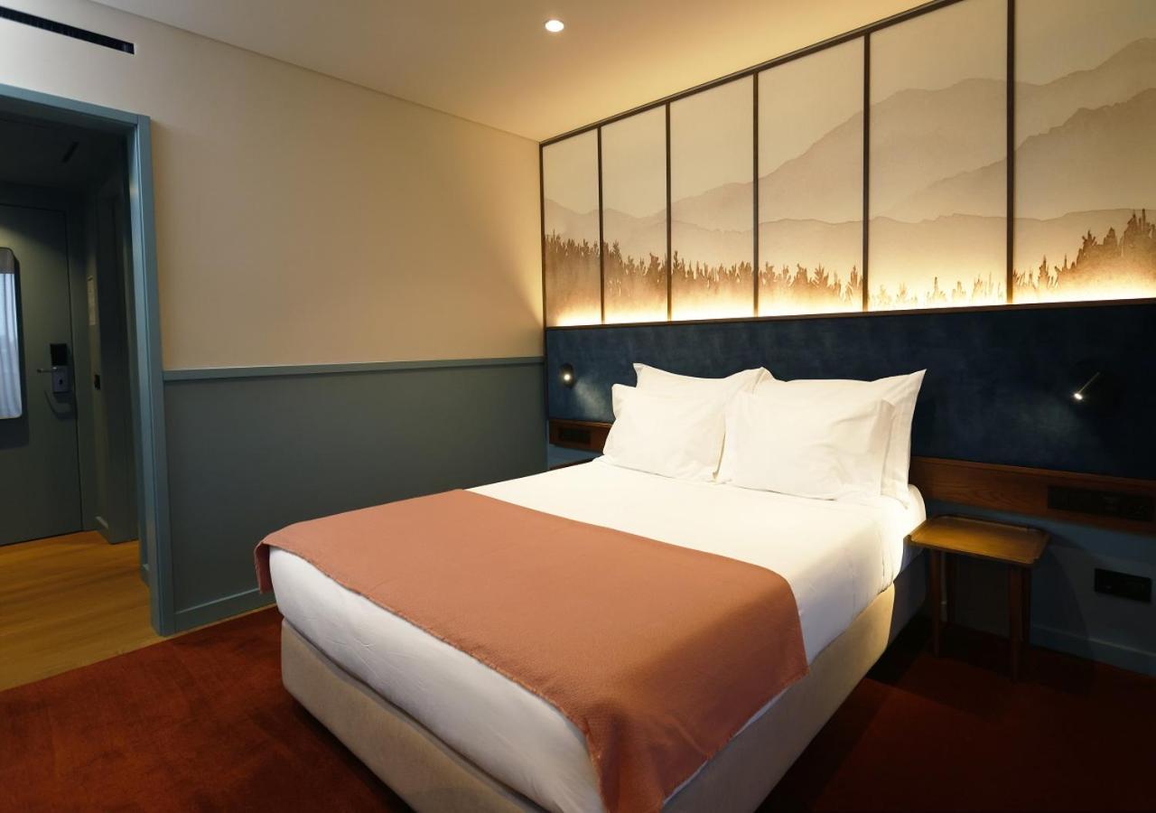 Montebelo Congress & 5*
