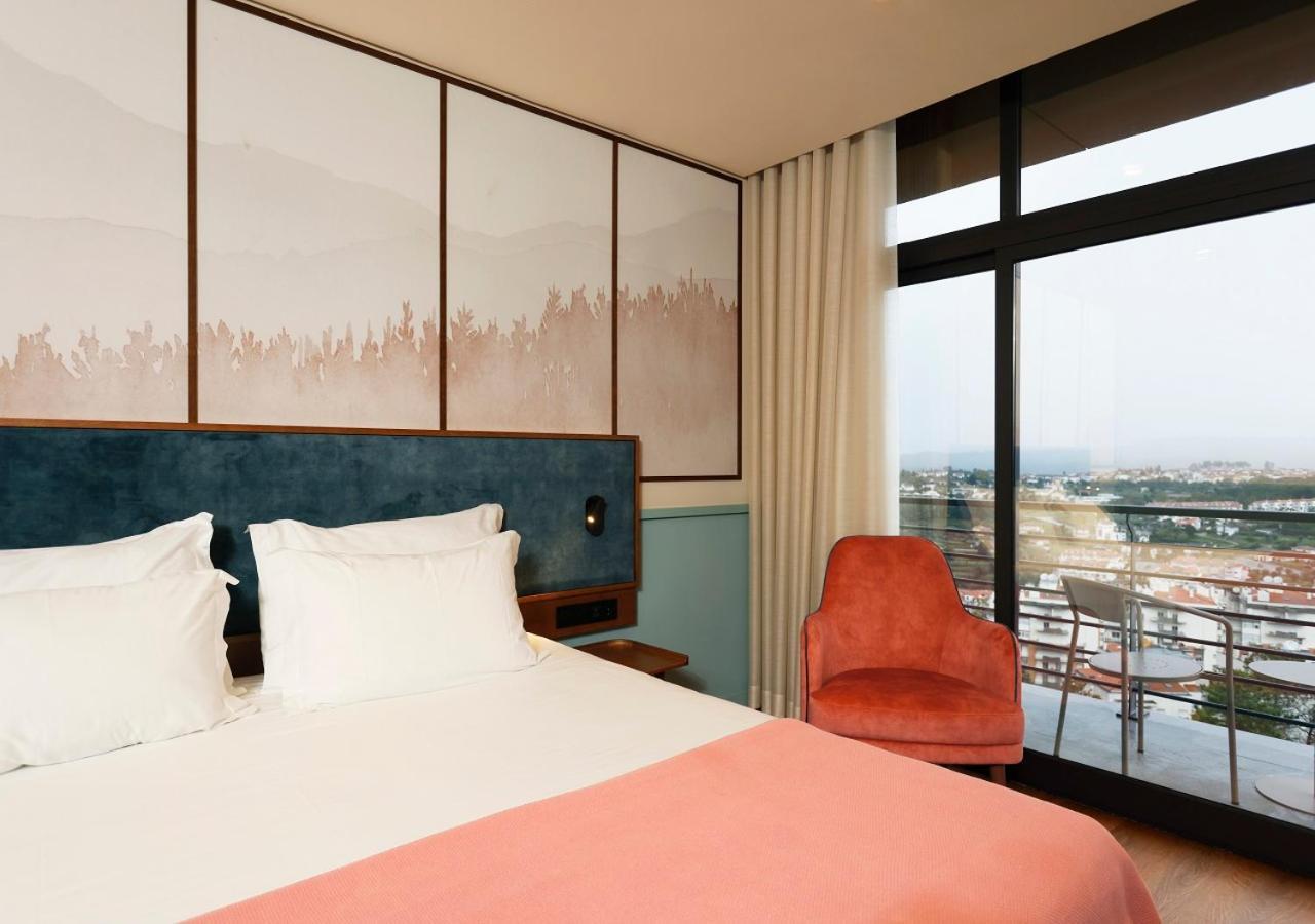 Montebelo Congress & 5* Viseu