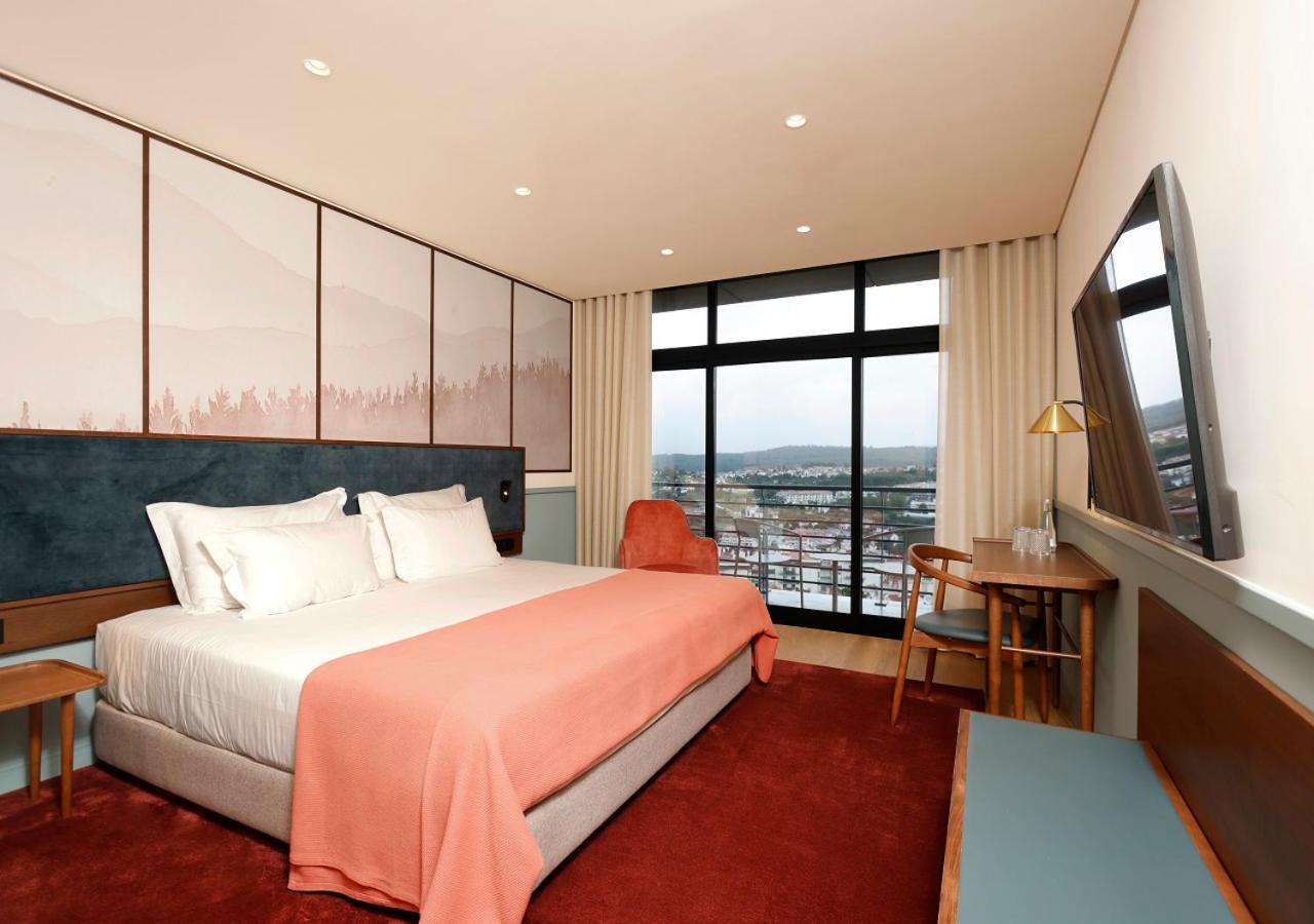 Montebelo Congress & 5* Viseu