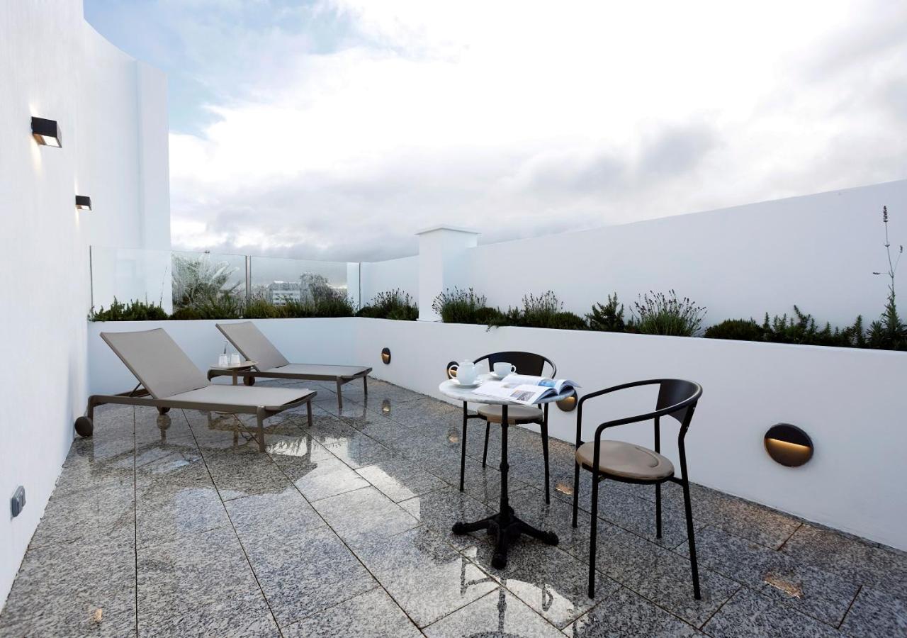 Hotel Montebelo Congress &