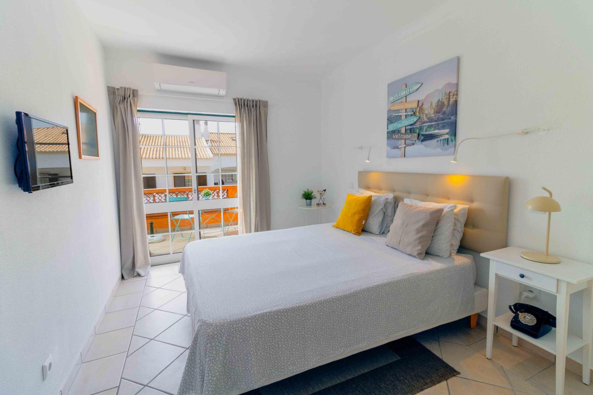 Casas Novas - Adults Only *