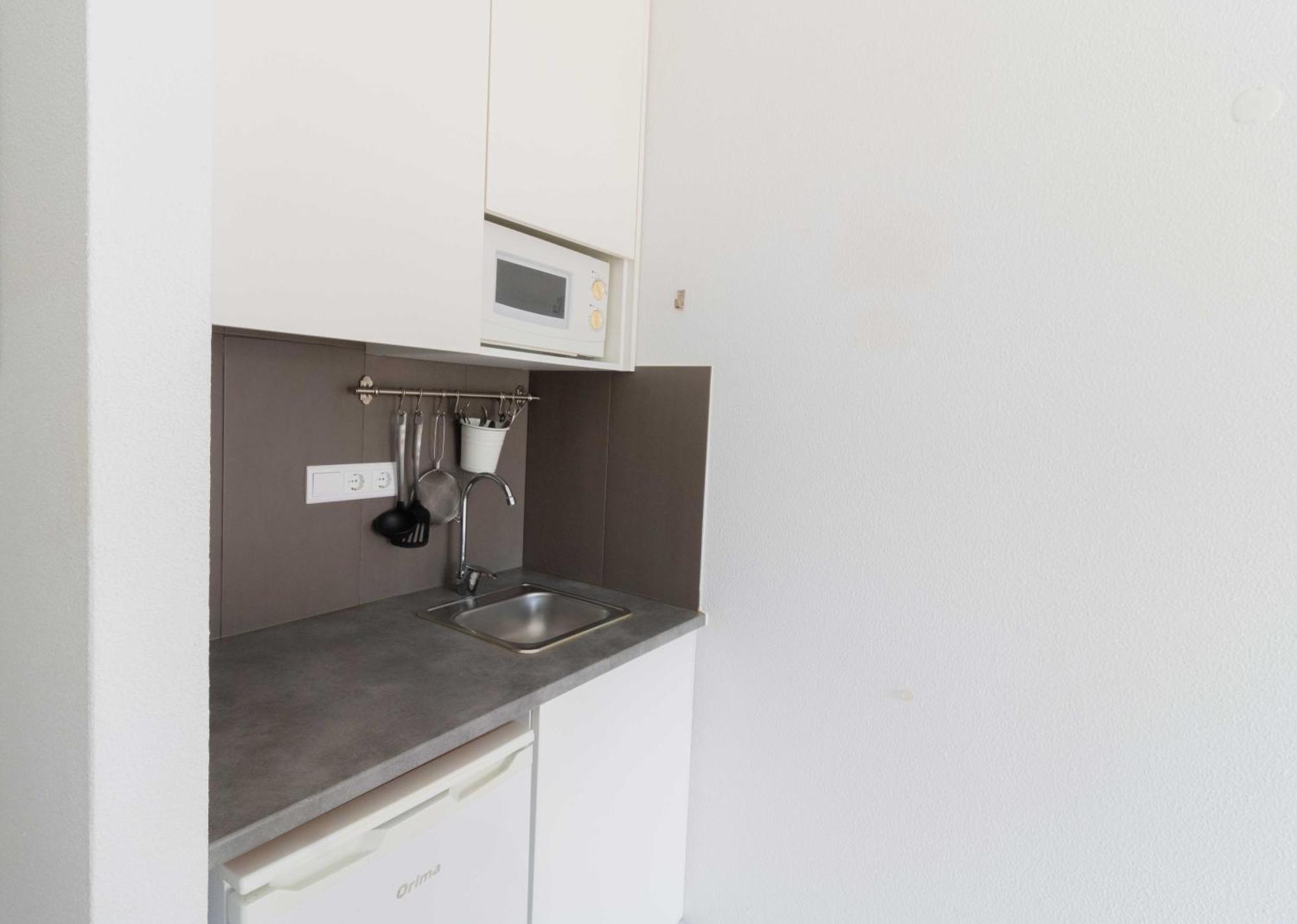 Guest house Casas Novas - Adults Only Lagos