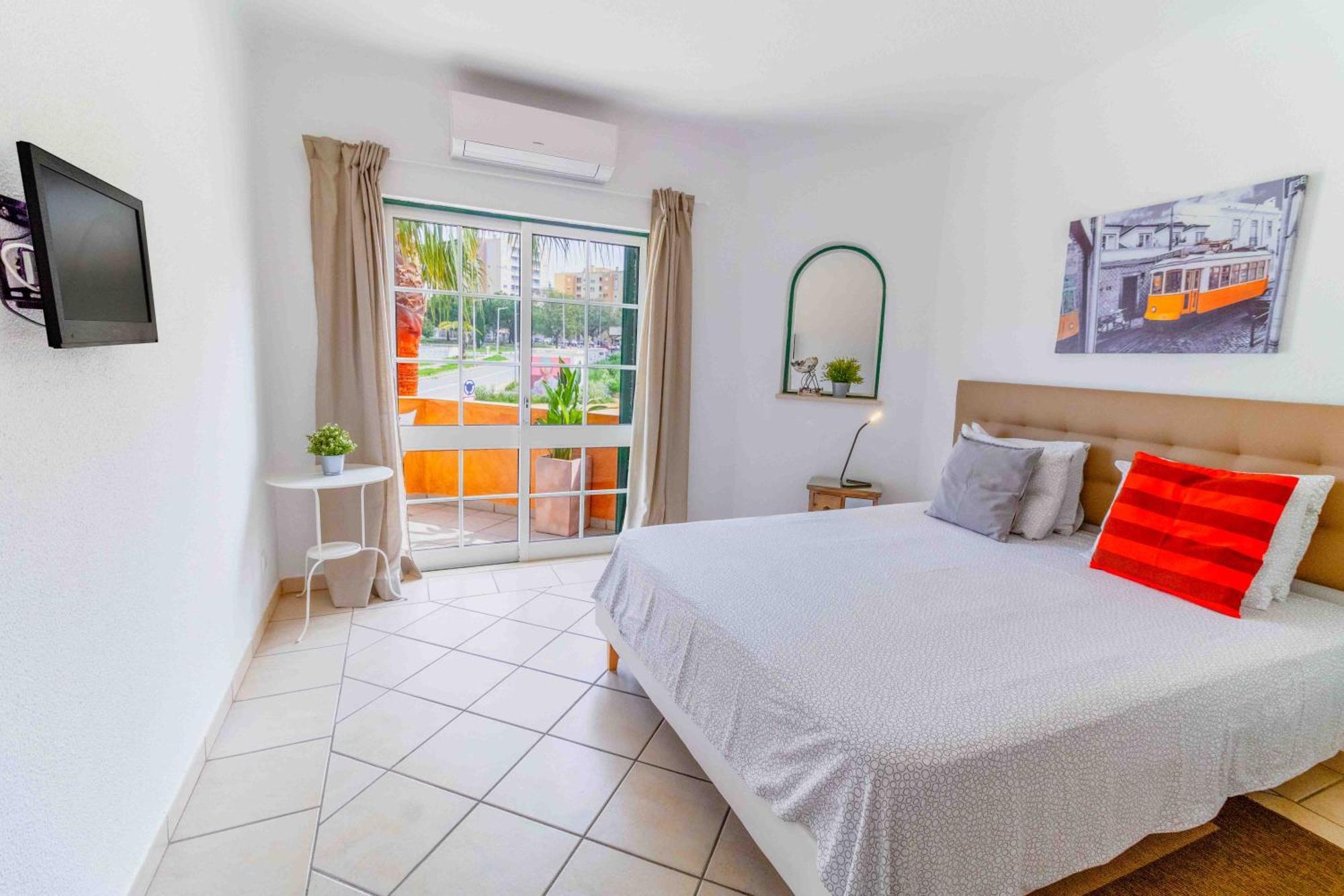 Casas Novas - Adults Only Lagos