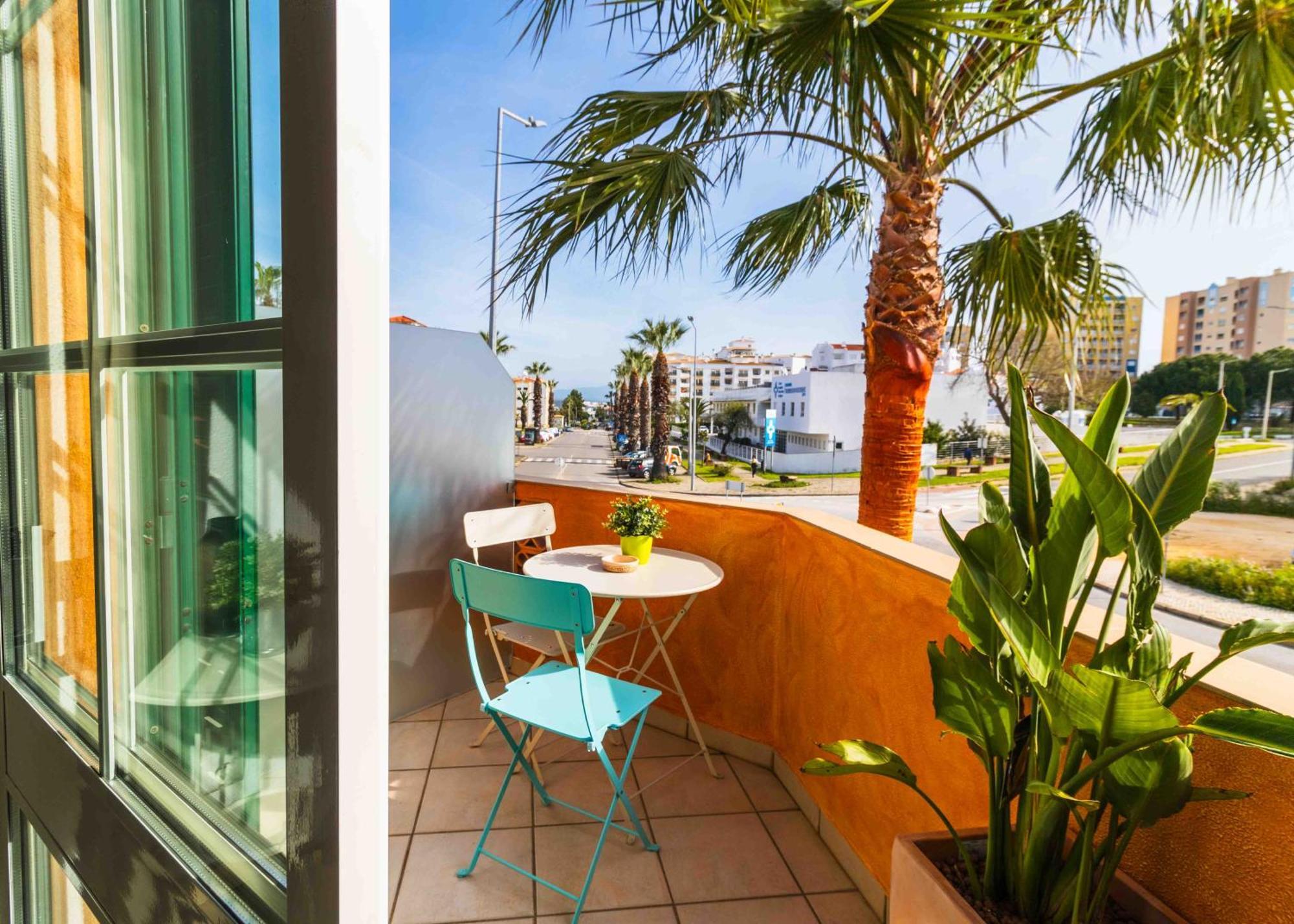 Guest house Casas Novas - Adults Only Lagos